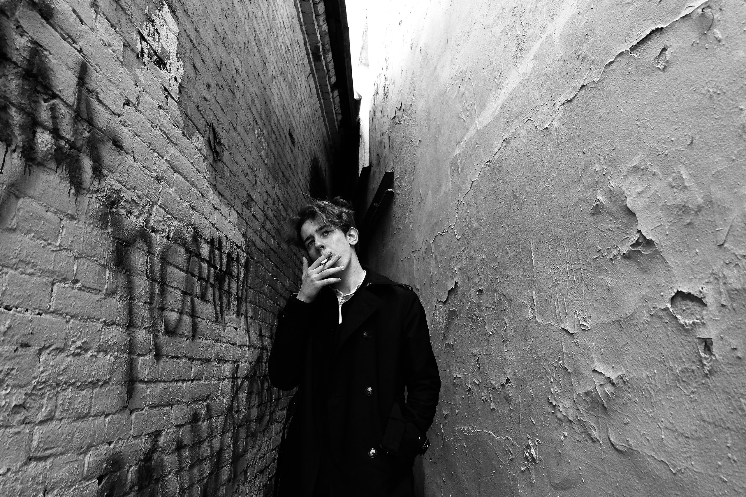 Егор. Arinazaletova