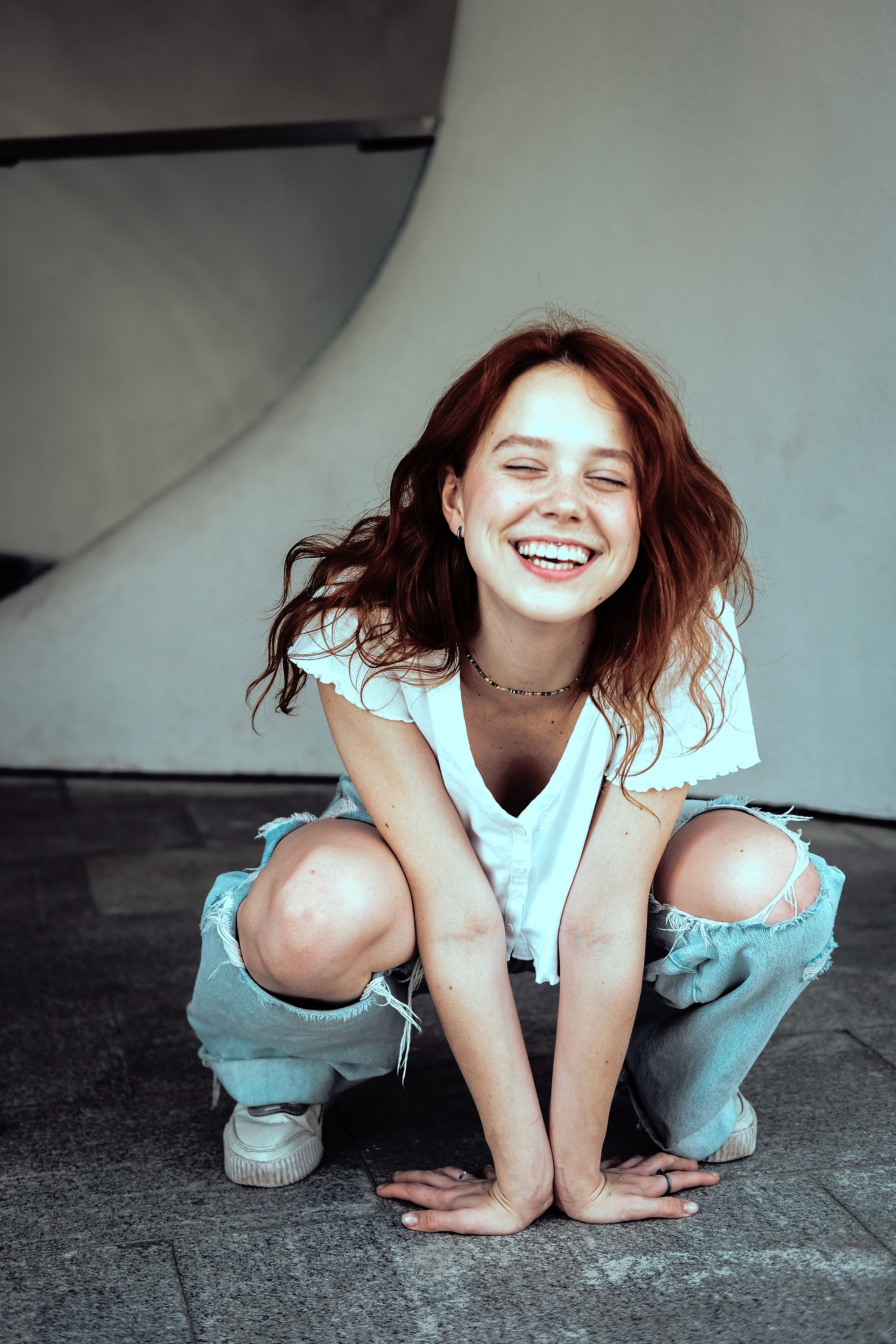 Регина. Arinazaletova