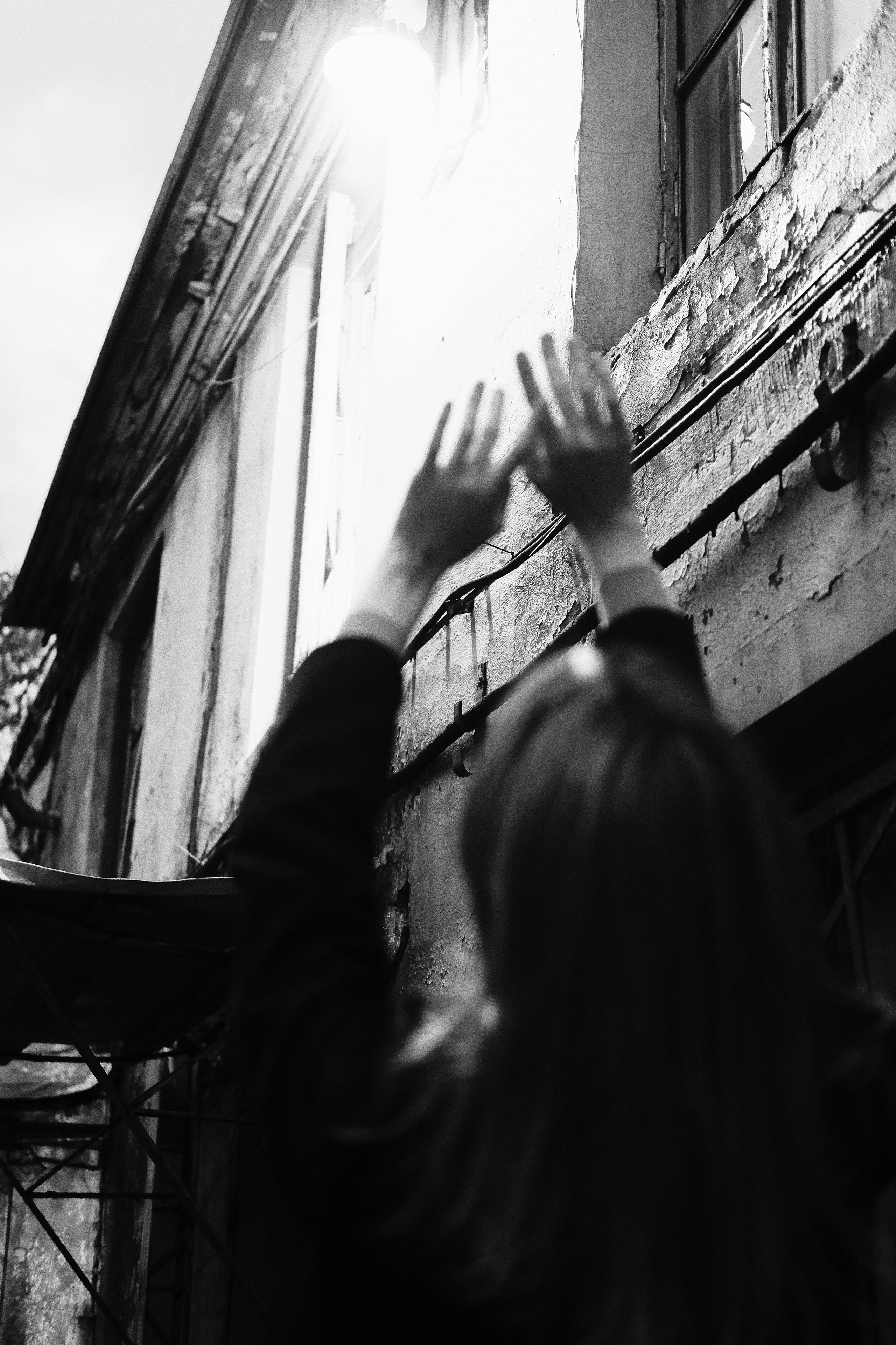 Аня. Arinazaletova