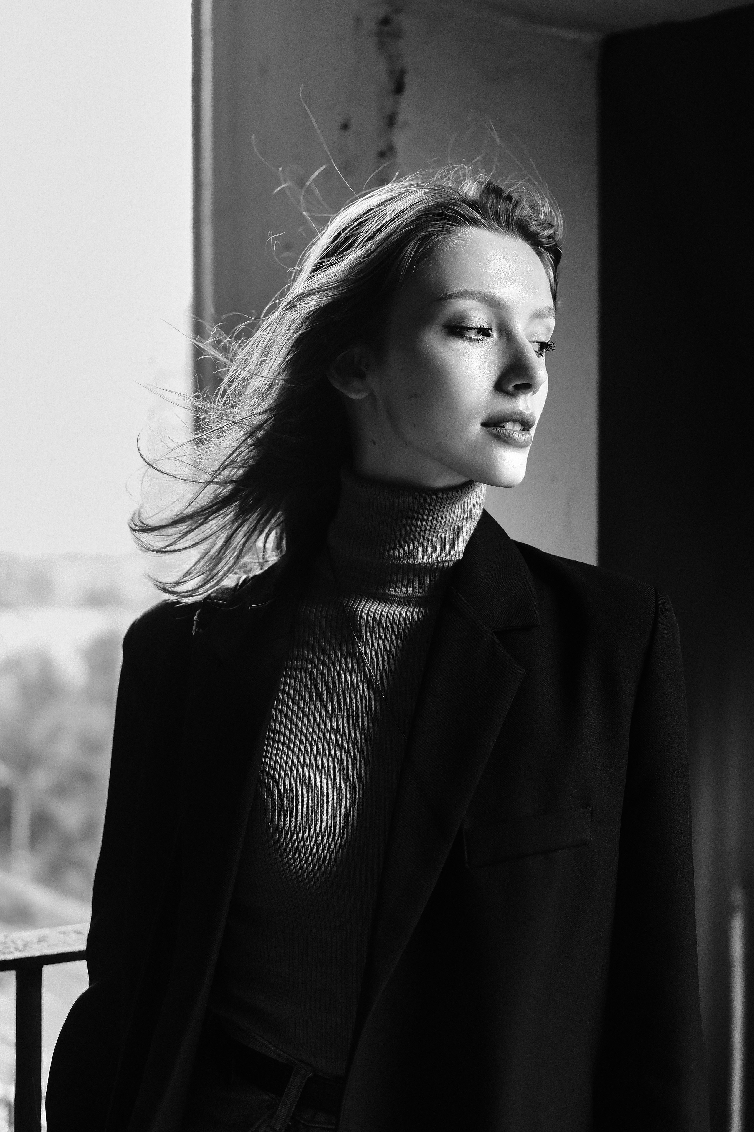 Аня. Arinazaletova