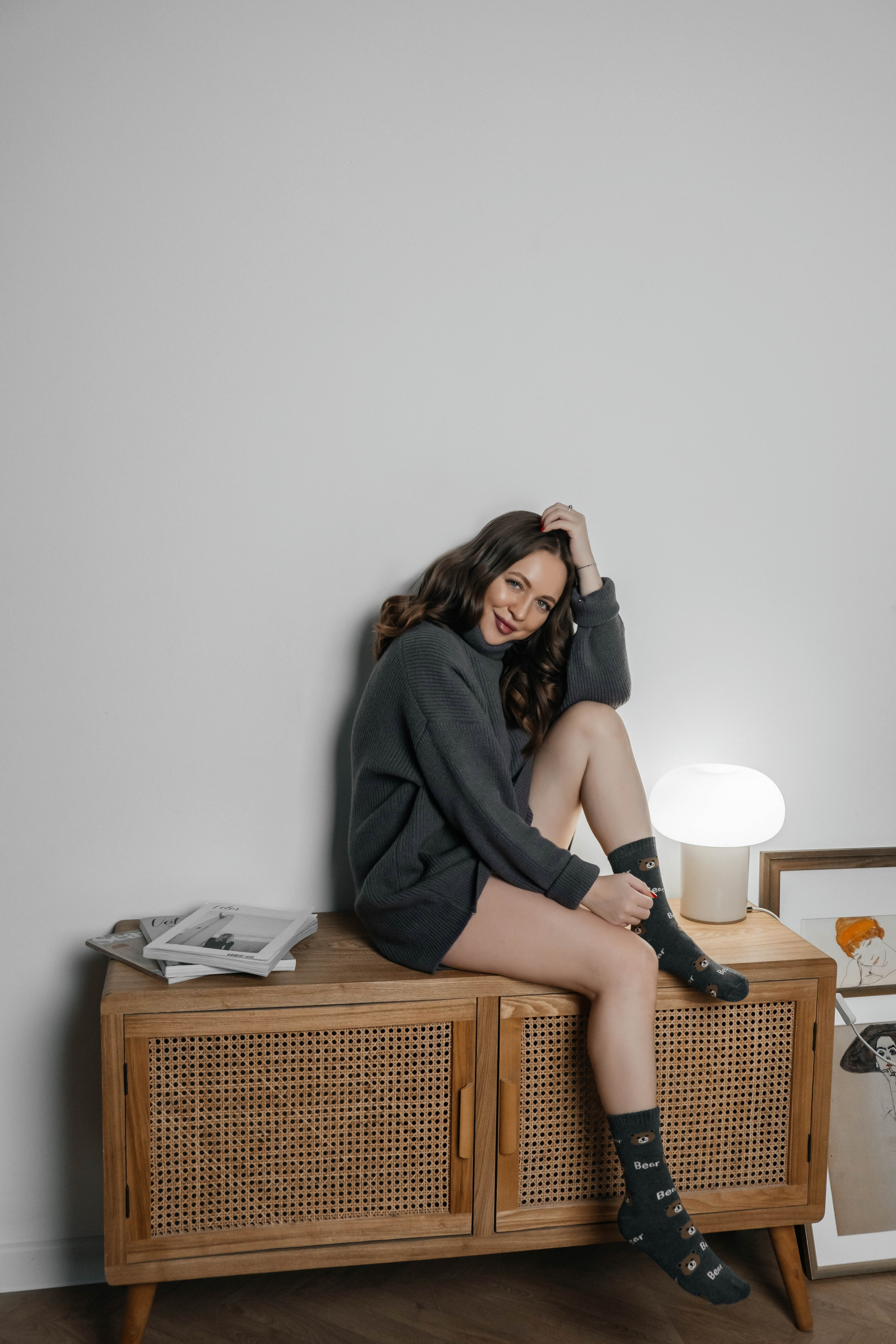 Диана. Свадебный и портретный фотограф Казань | Белебей