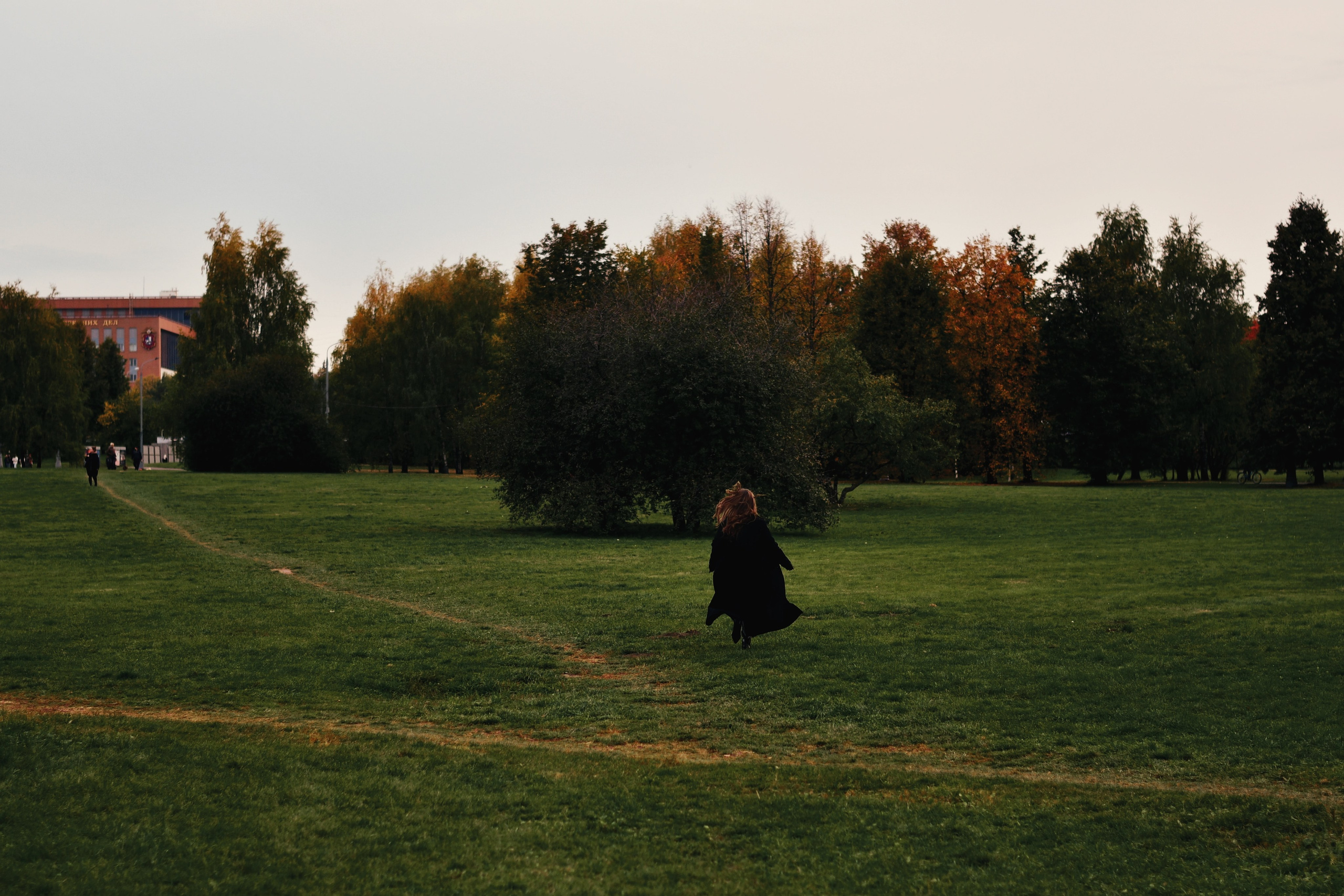 Александра