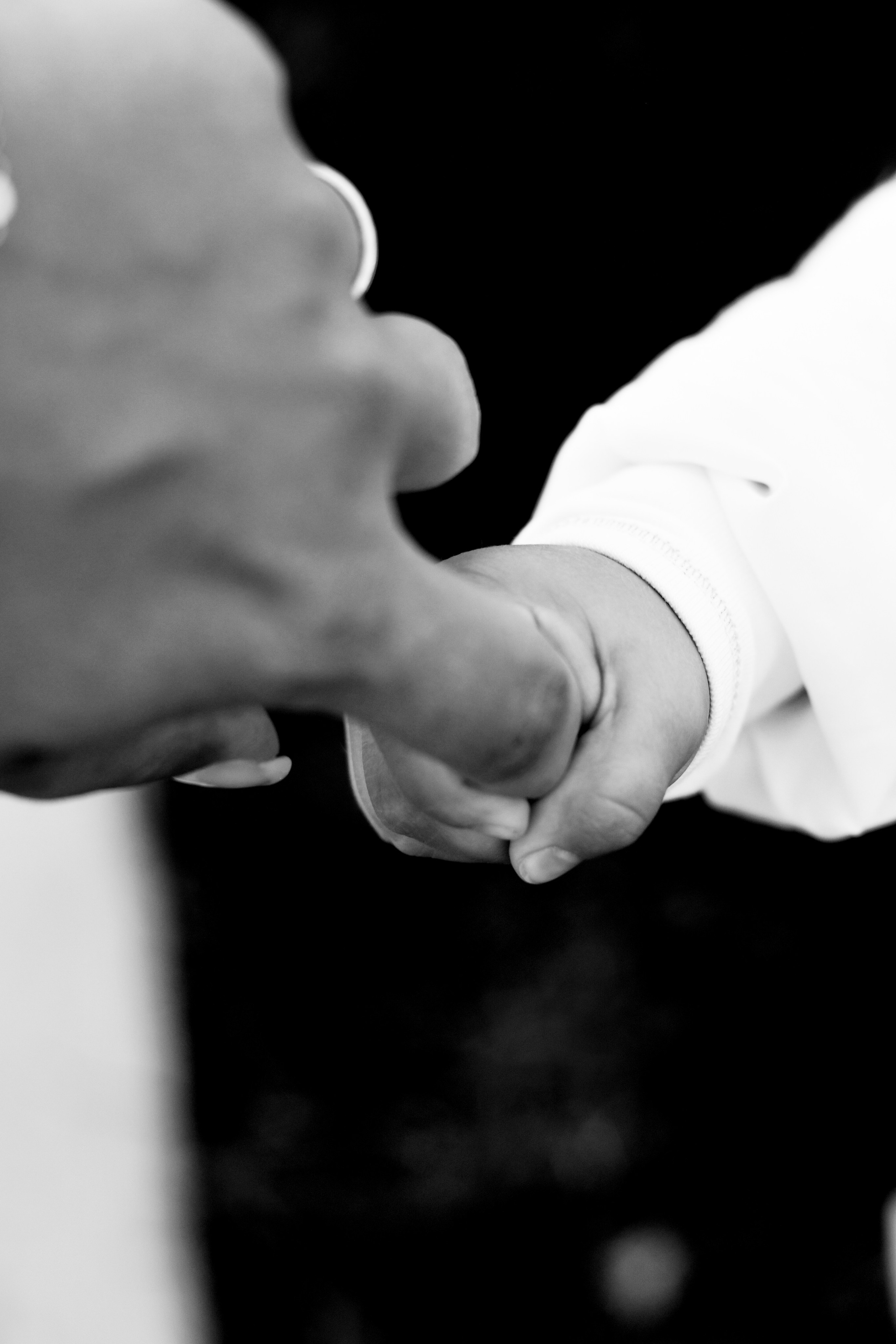 Семейная фотосессия для Алисы