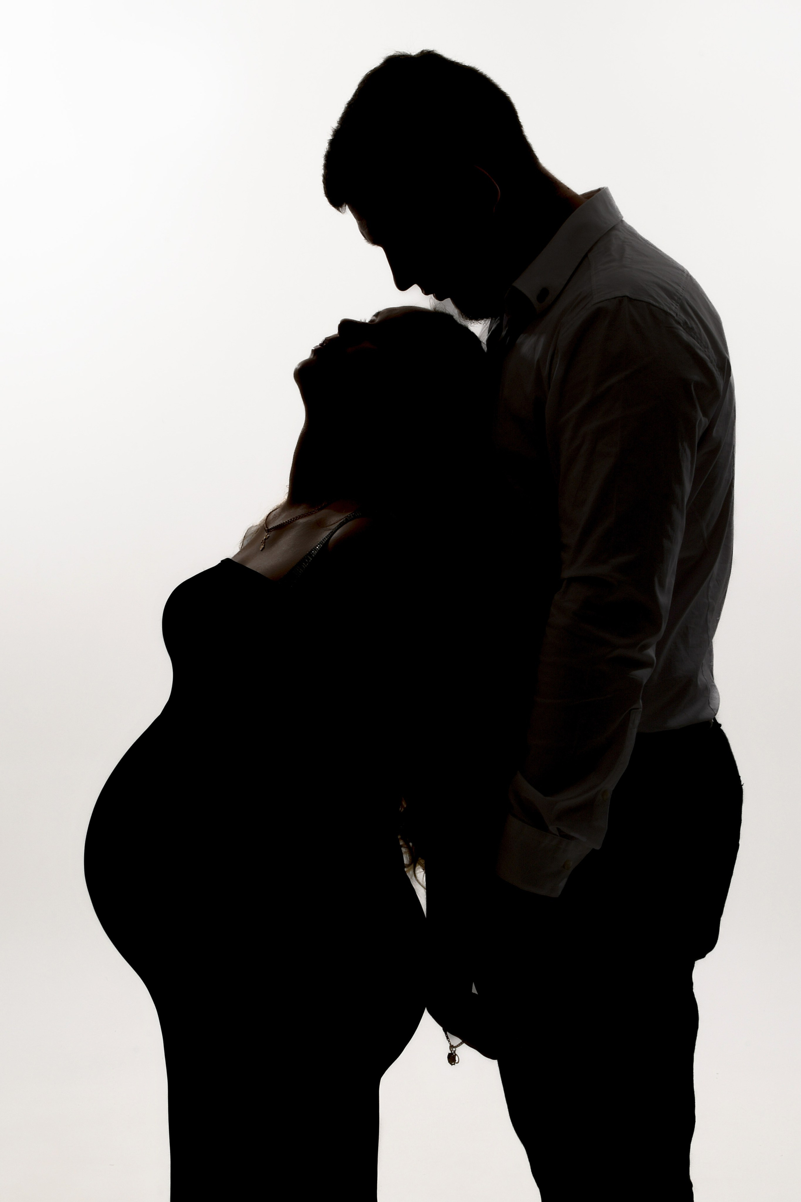 Диана. Фотограф