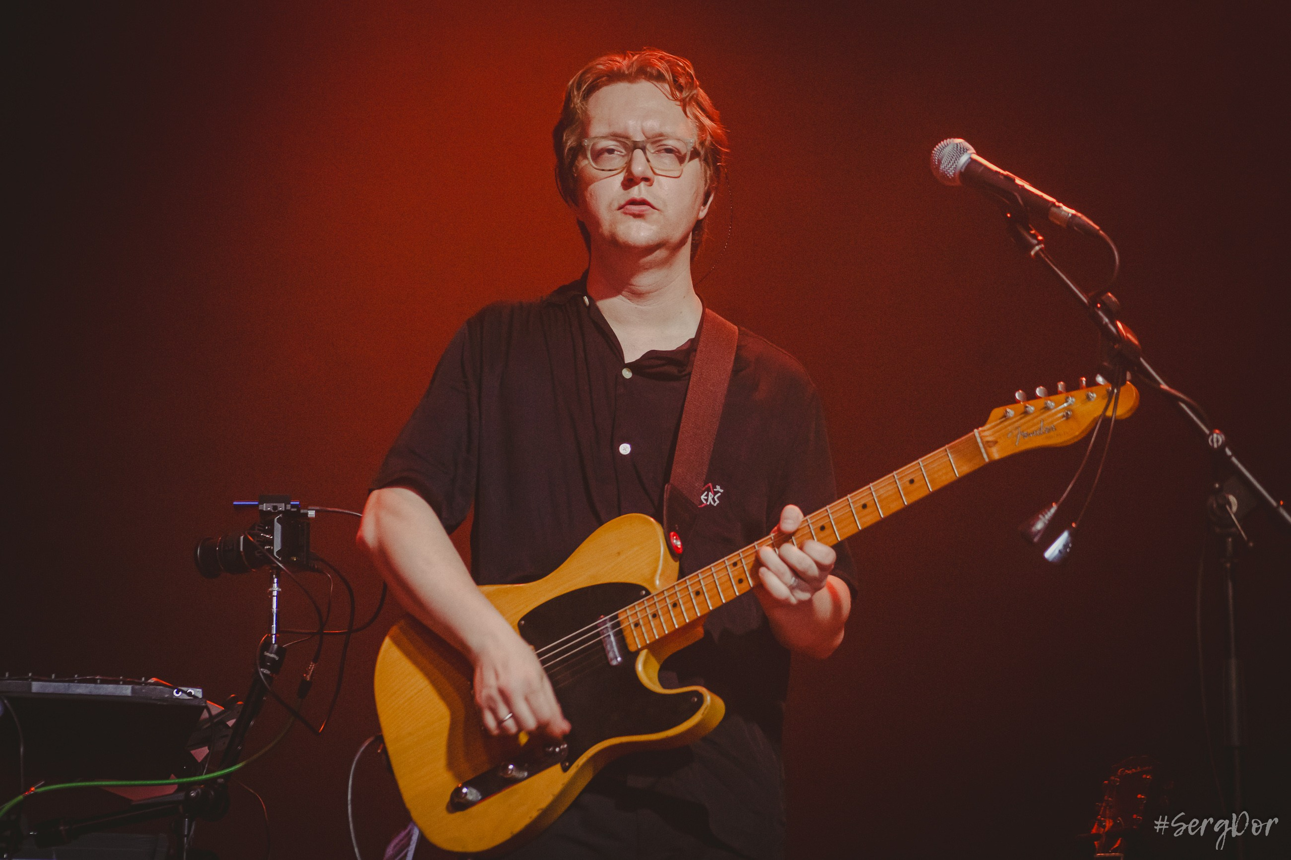 ДДТ, Стамбул, Турция, 29.11.2025, DDT, Юрий Шевчук, 29 ноября 2025 года, JJ Arena, SergDor, #SergDor