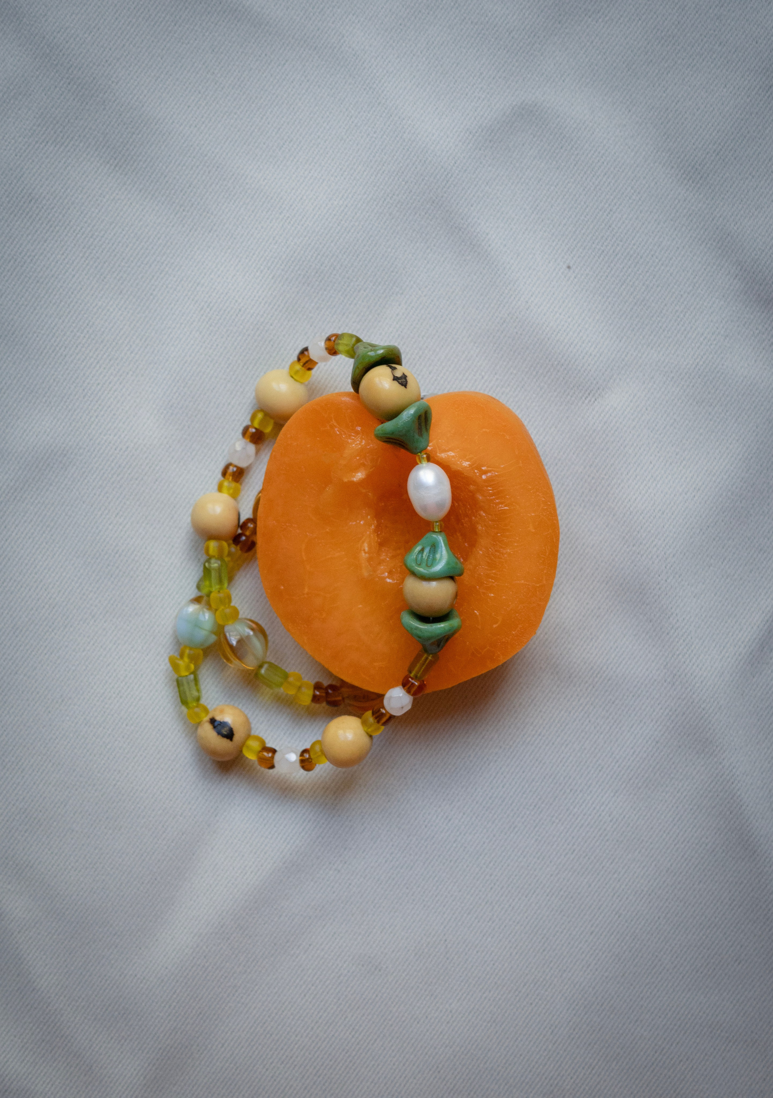 Jewelry brand content. Фотограф Дарья Карпенко