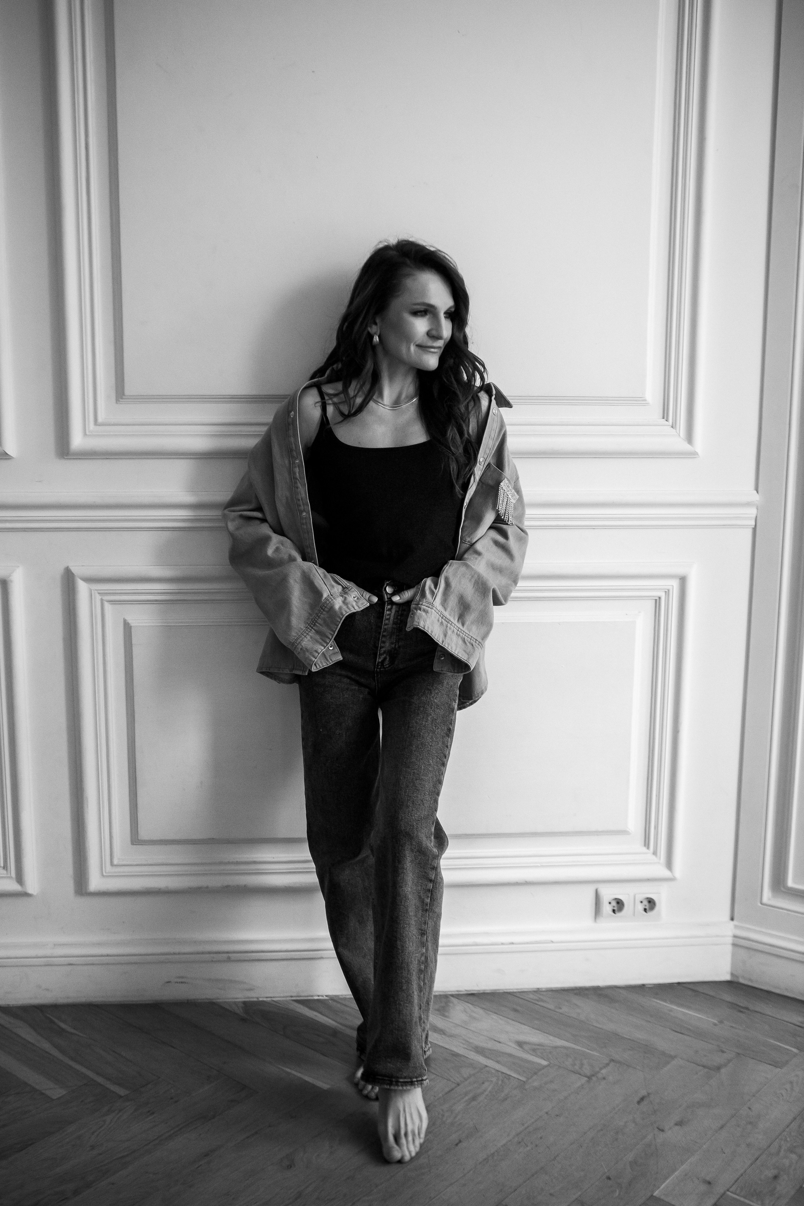 Контент, реклама, маркетплейсы. Фотограф Гуменюк Мария