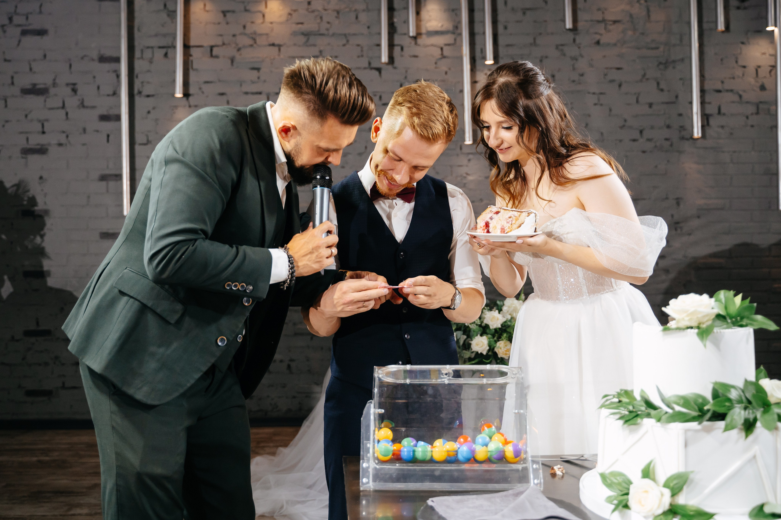 Мария и Иван. Семейный и свадебный фотограф в Санкт-Петербурге и Москве