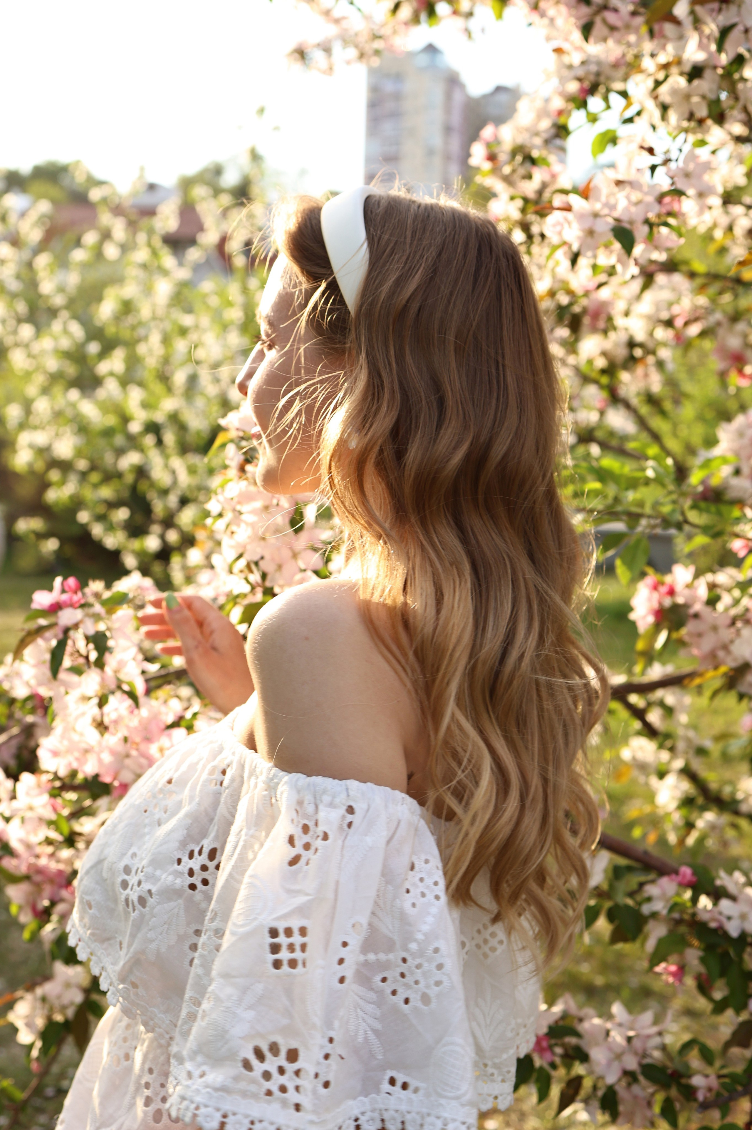 Маргарита. Свадебный и семейный фотограф в Воронеже Ксения Воротникова