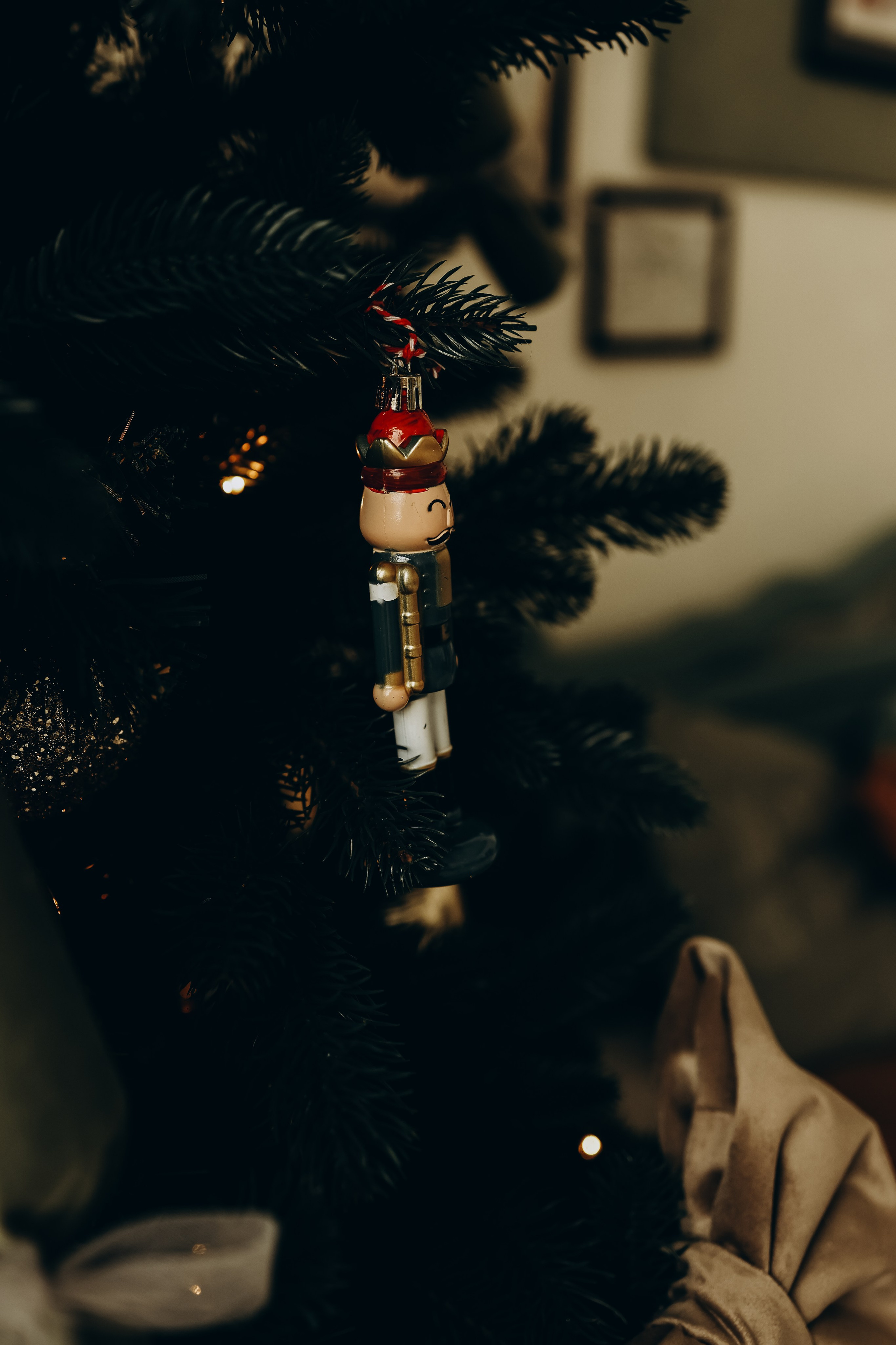 Семья Ули. Свадебный и семейный фотограф в Воронеже Ксения Воротникова