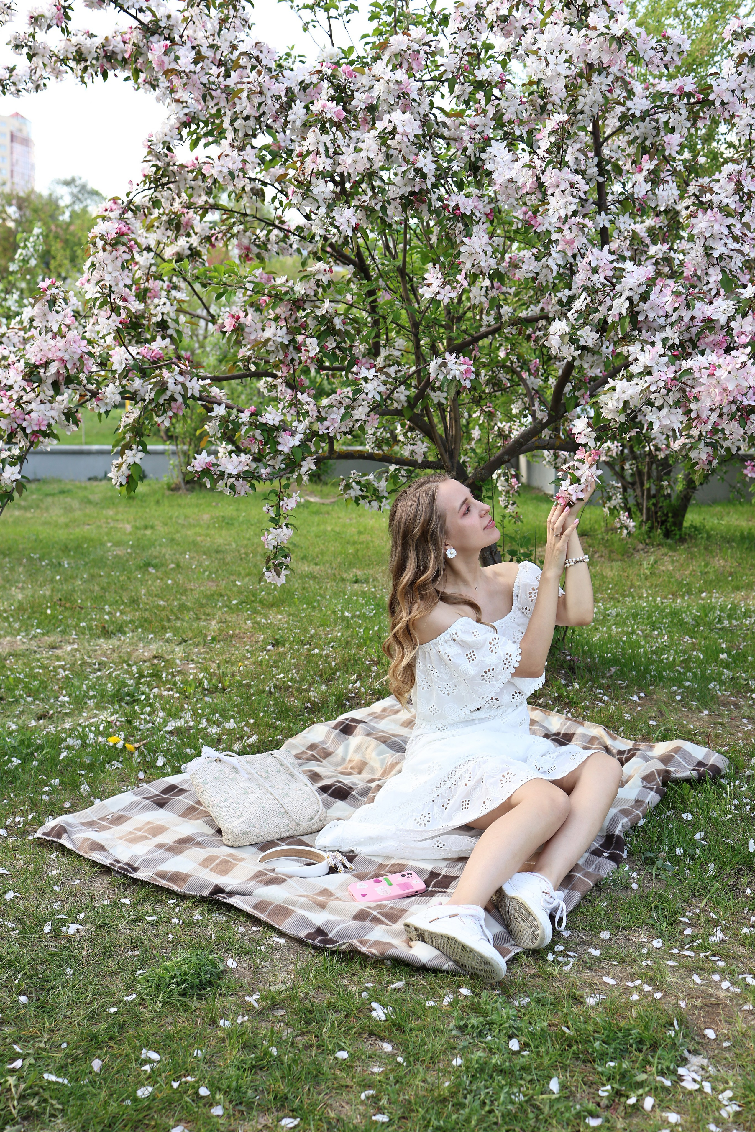 Маргарита. Свадебный и семейный фотограф в Воронеже Ксения Воротникова