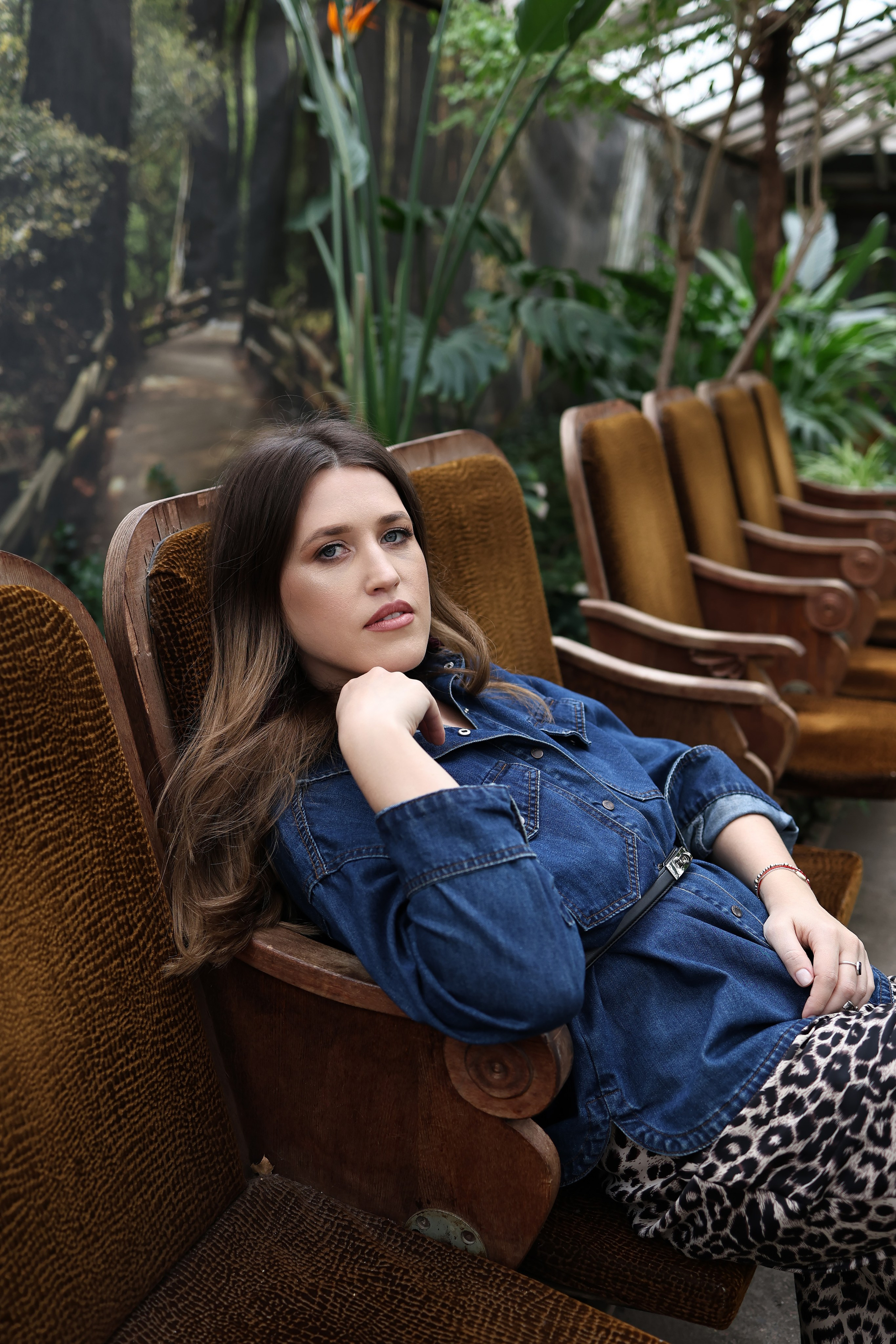 Наталья и Владимир. Свадебный и семейный фотограф в Воронеже Ксения Воротникова