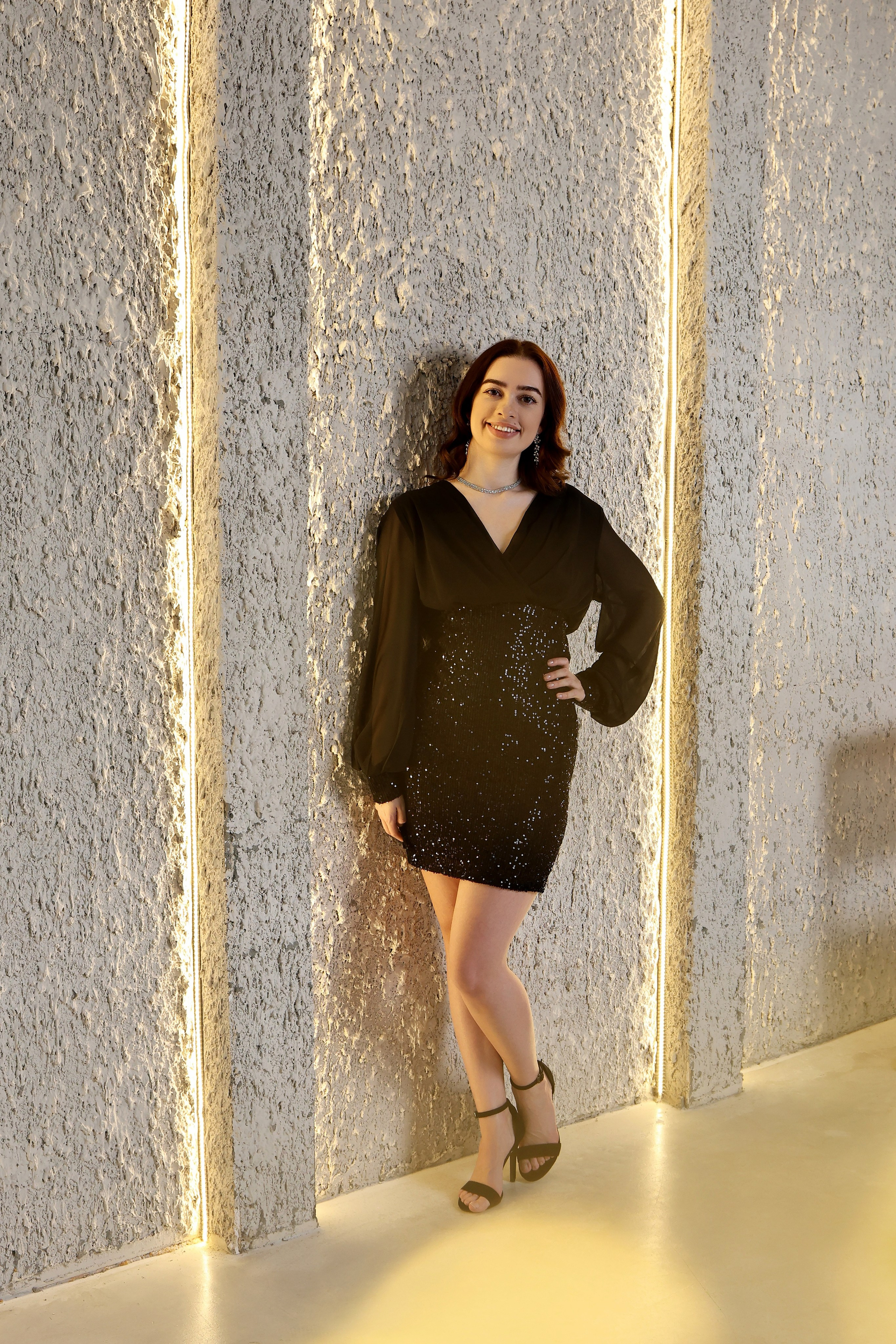 Дарья. Свадебный и семейный фотограф в Воронеже Ксения Воротникова