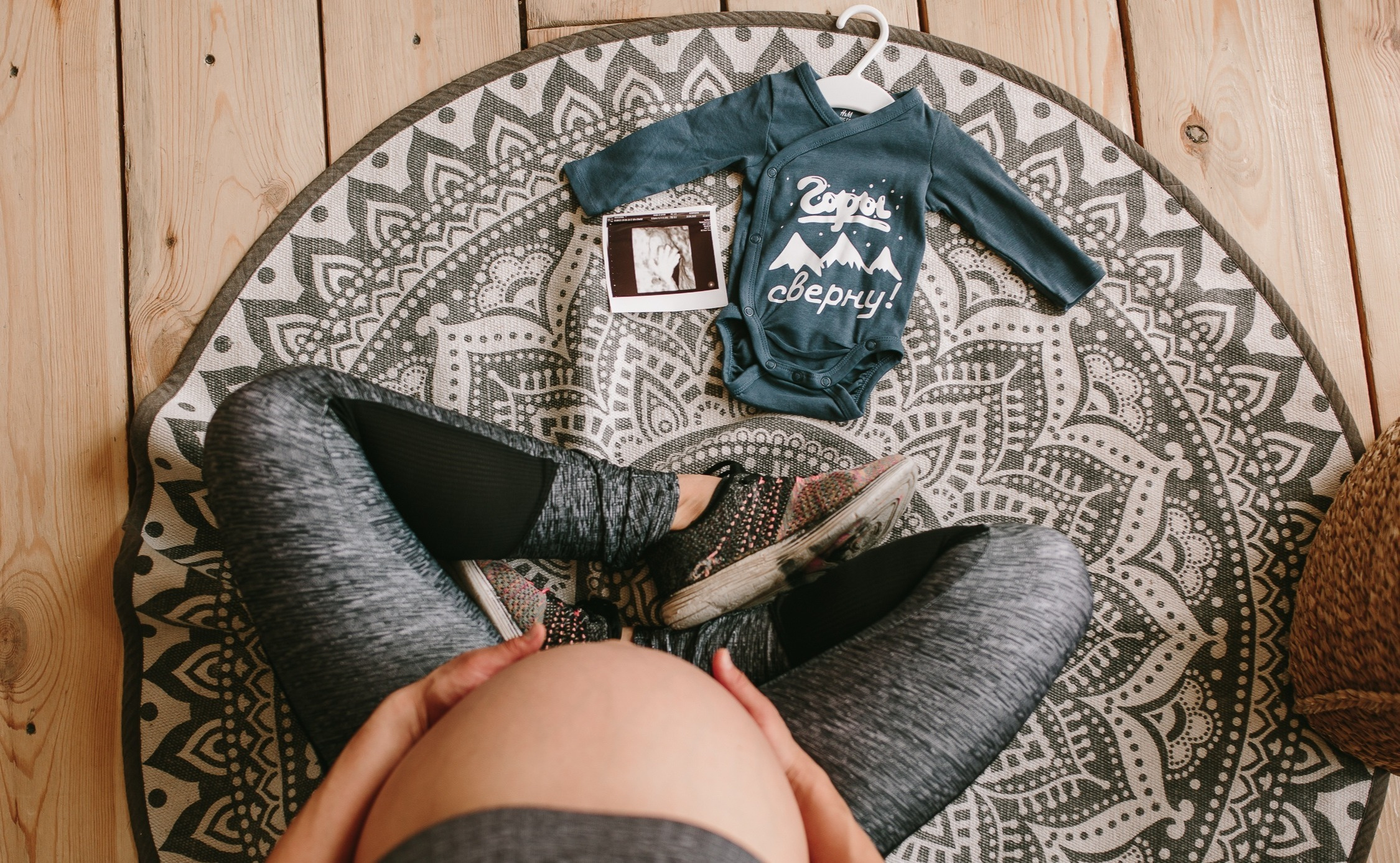 Наталья и Антон. Фотограф Алёна Латкина — Екатеринбург