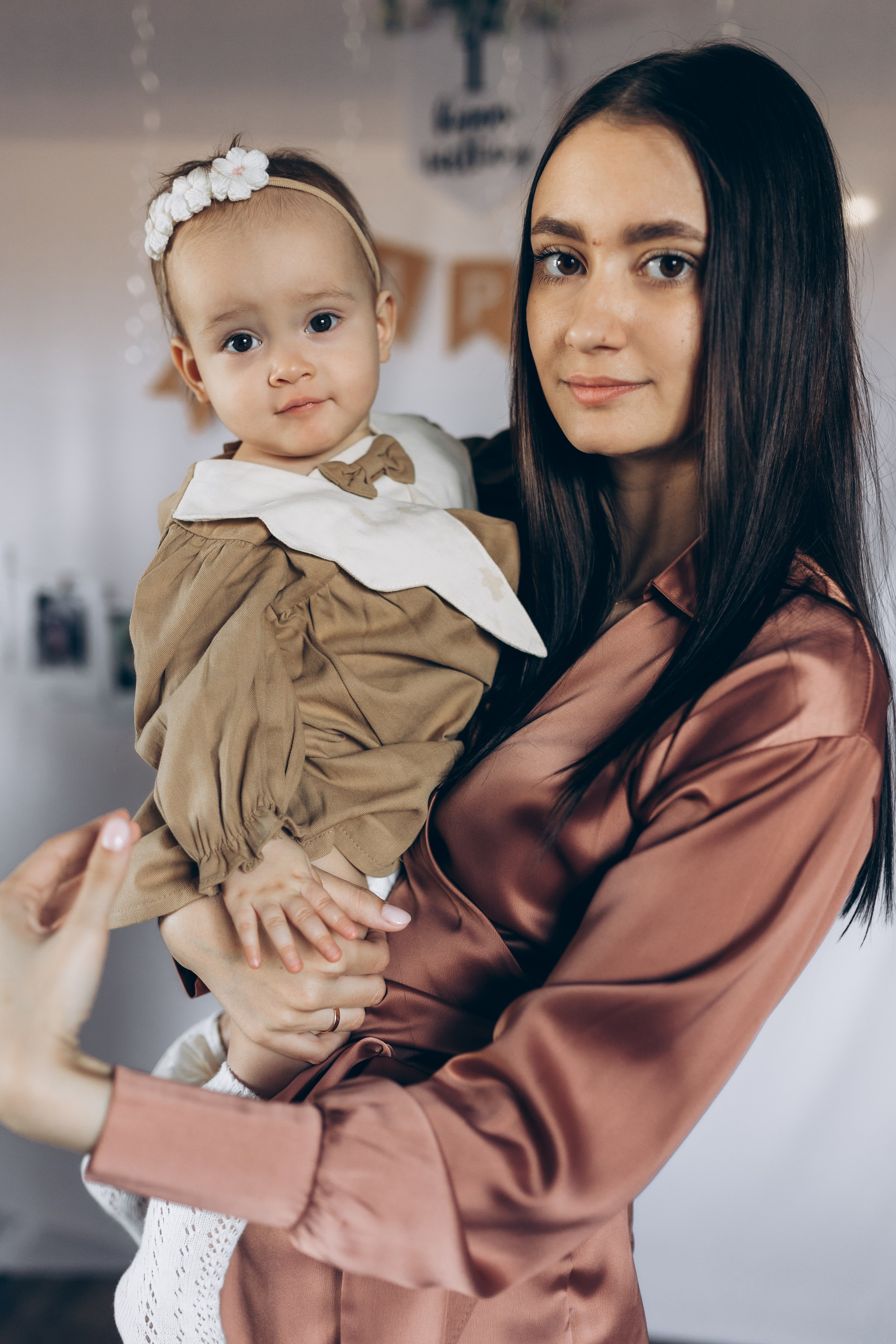 Захар, Александра и малышка Виктория. Семейный, свадебный фотограф в Чите Екатерина Мельникова