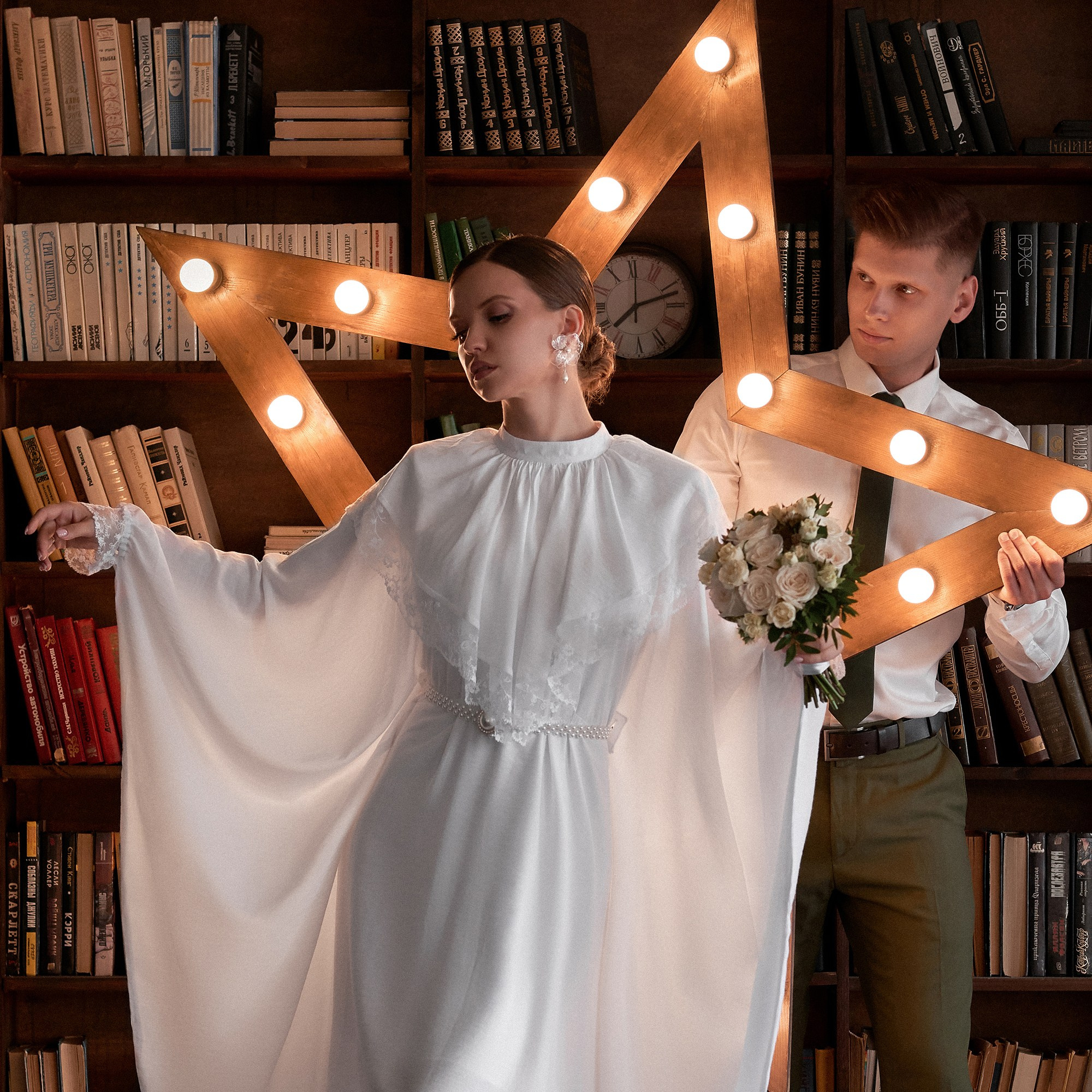 Свадебная Фотосессия в г. казани | Фотограф на Свадьбу в г. Казани Фотограф Садег Азарми тел. +79172288430 ✔ Сборы невесты и жениха✔ Утро невесты (детали, эмоции, подготовка)✔ Репортажная съёмка ЗАГСа и выездной регистрации✔ Свадебная прогулка✔ Фотосъёмка банкета и вечеринки✔ Креативные и тематические свадьбы✔ Свадьба на природе (лайфстайл)✔ Девичники и мальчишники