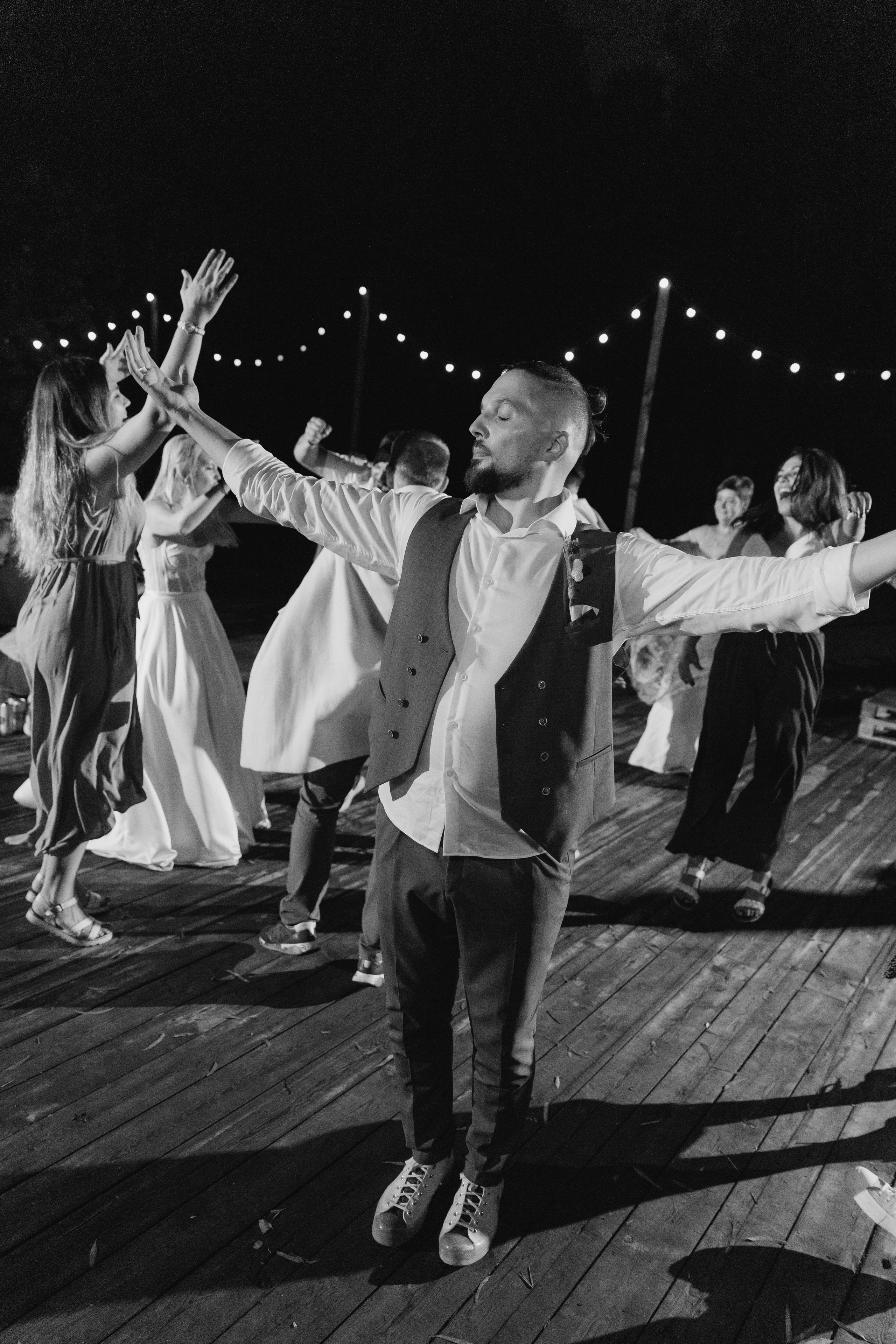 10.08.2023 Дмитрий и Виктория. Фотограф в Красноярске