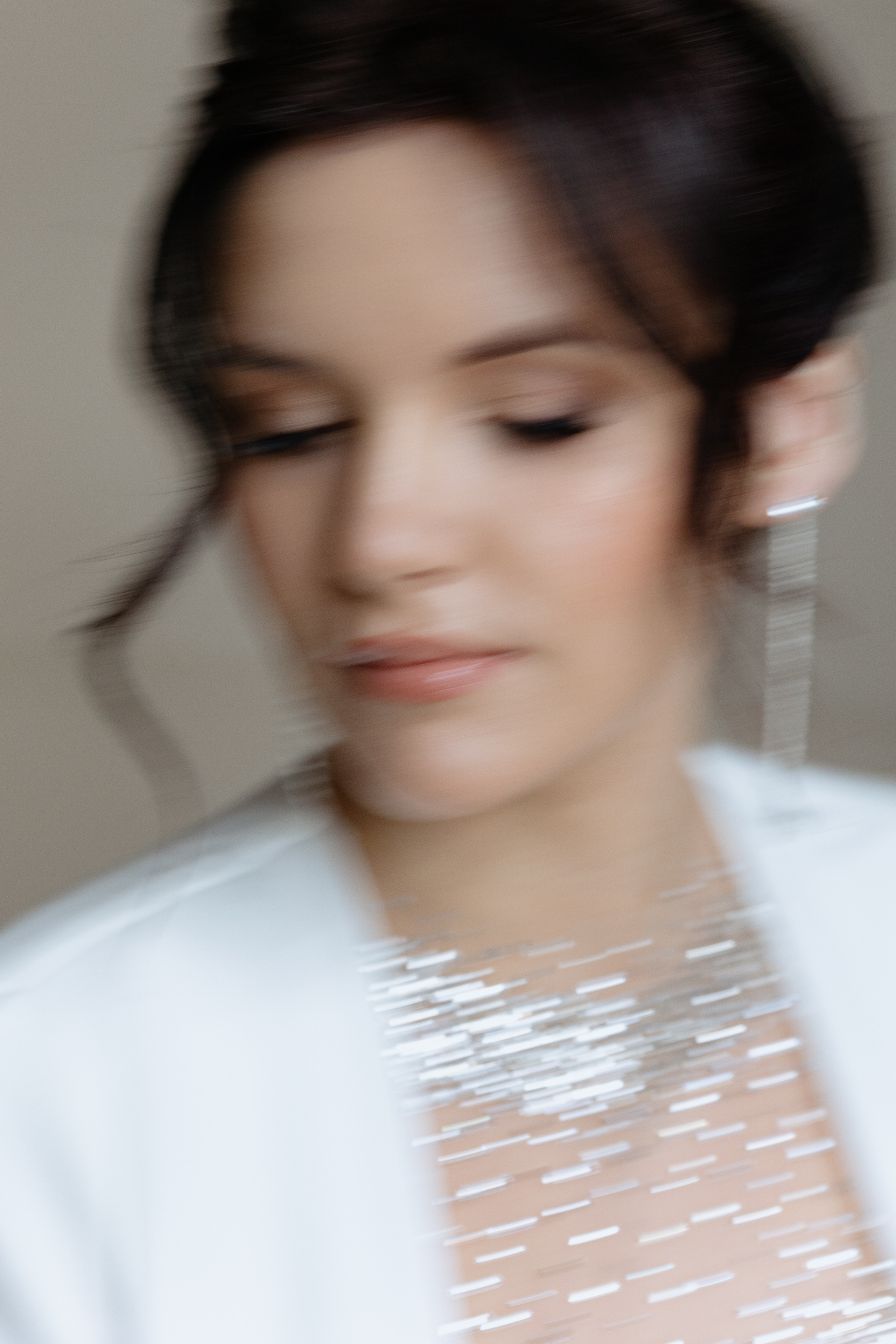 Marriott Imperial Plaza/Марриотт Империал Плаза 5*/регистрация в Грибоедовском ЗАГСе. Свадебный фотограф в Москве Мария Крош