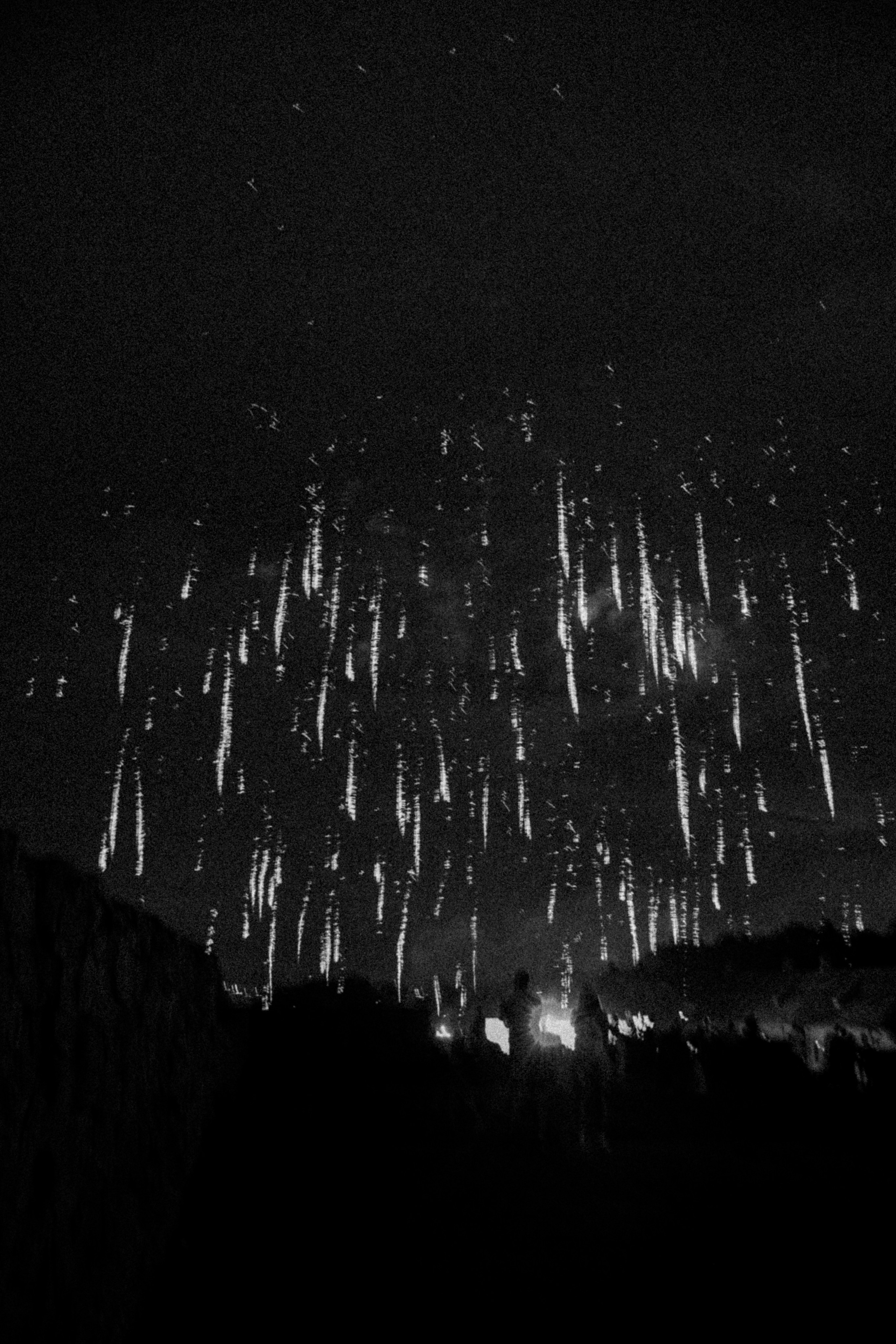 Город Н. Предание о руинах: АРХИВ ПУСТОТЫ