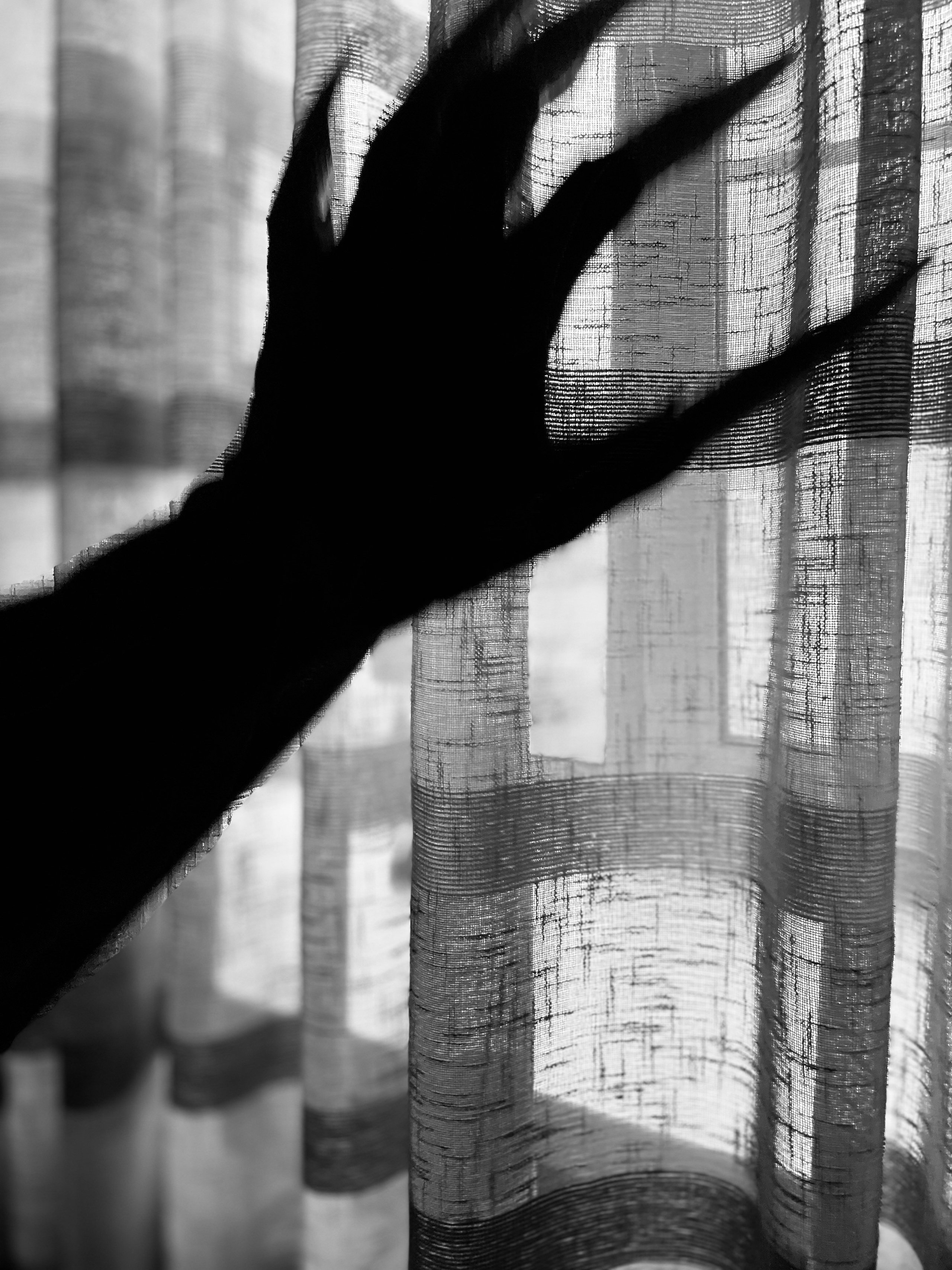 The dream of the dark world. Арт — фотограф Евгений Наймушин Новокузнецк