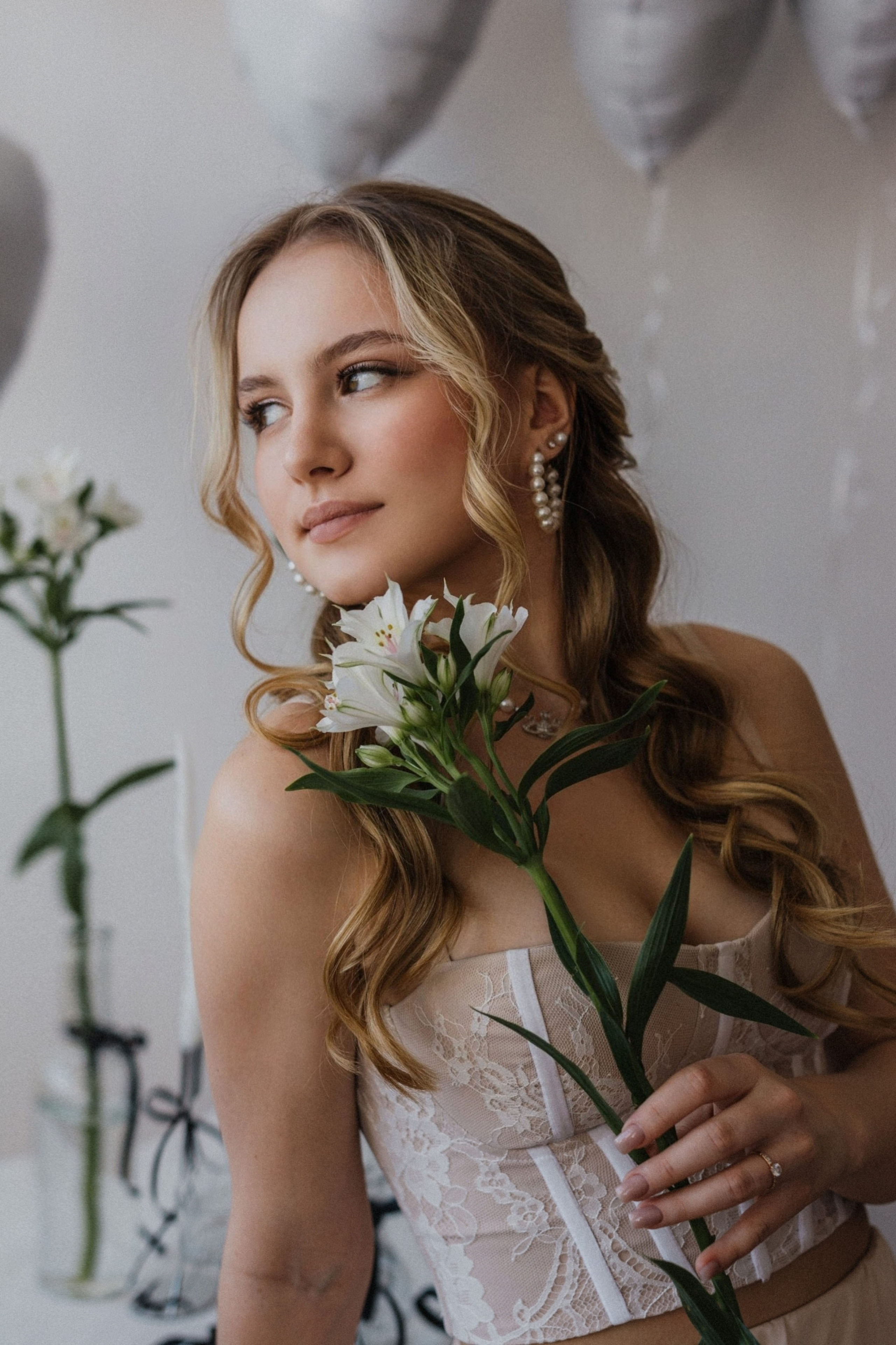 Вадим и Анна. Фотограф в Москве Ангелина Ким