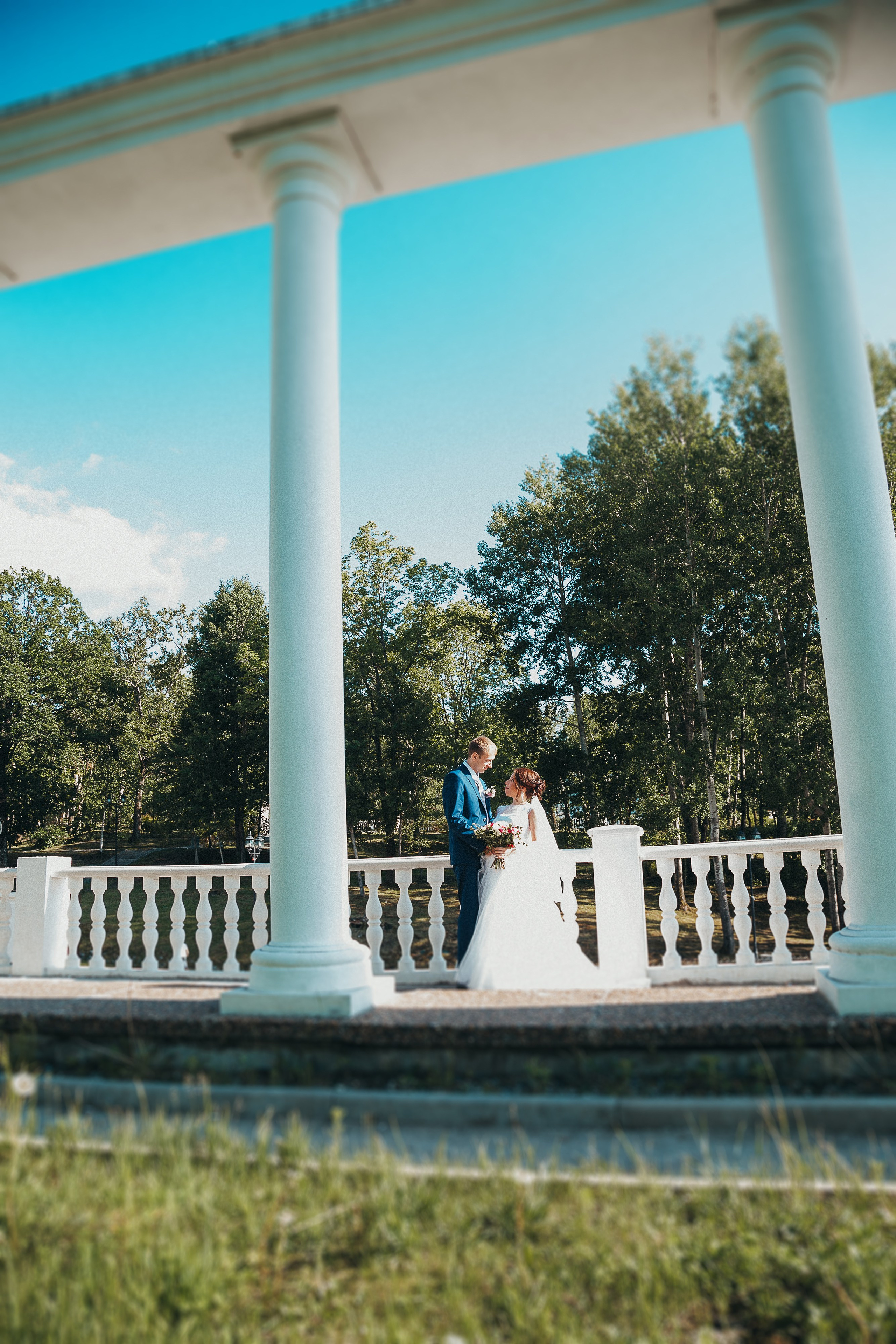 🖤. Екатерина Королева. Фотограф. Хабаровск