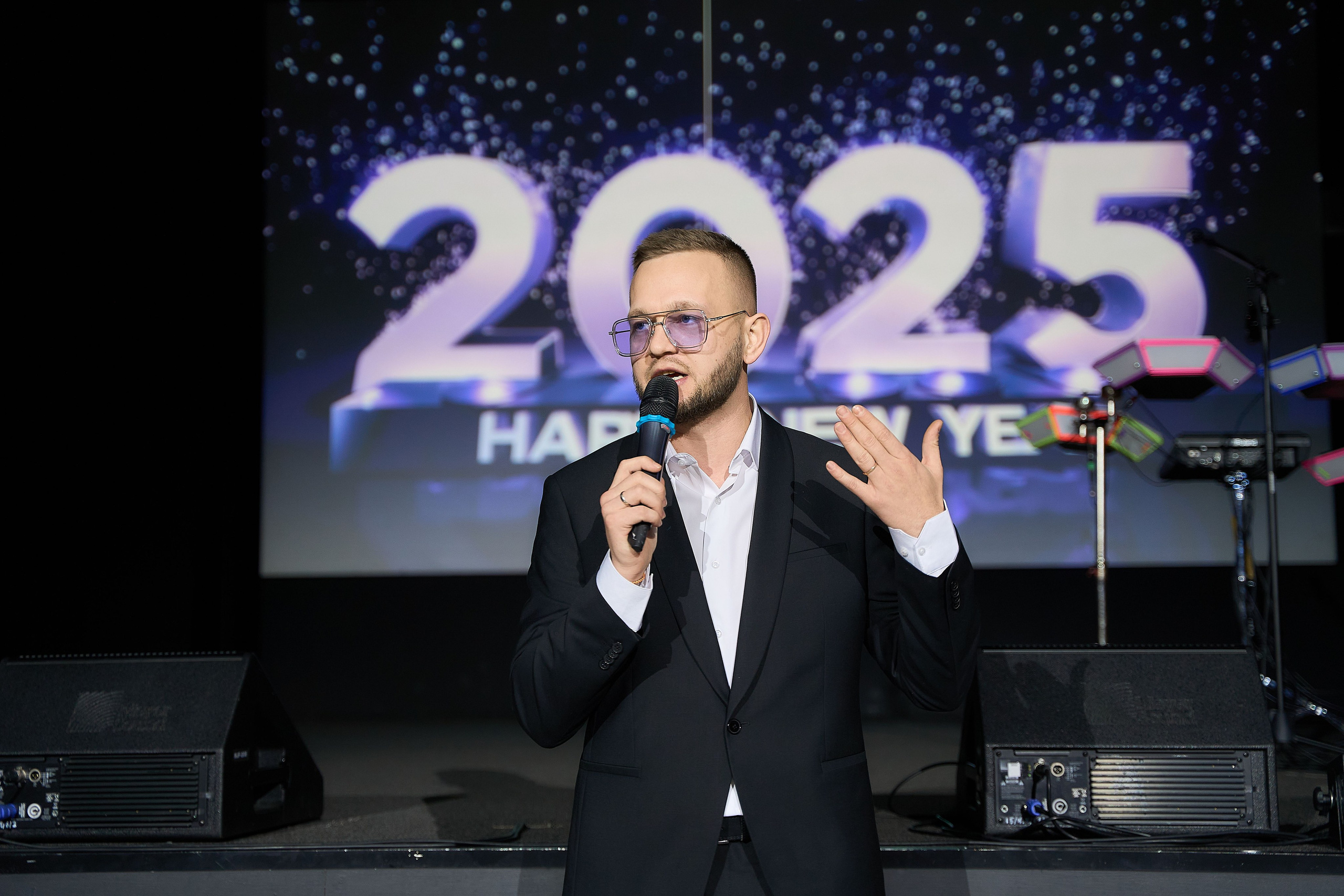 Строп. Фотограф и видеограф в Екатеринбурге