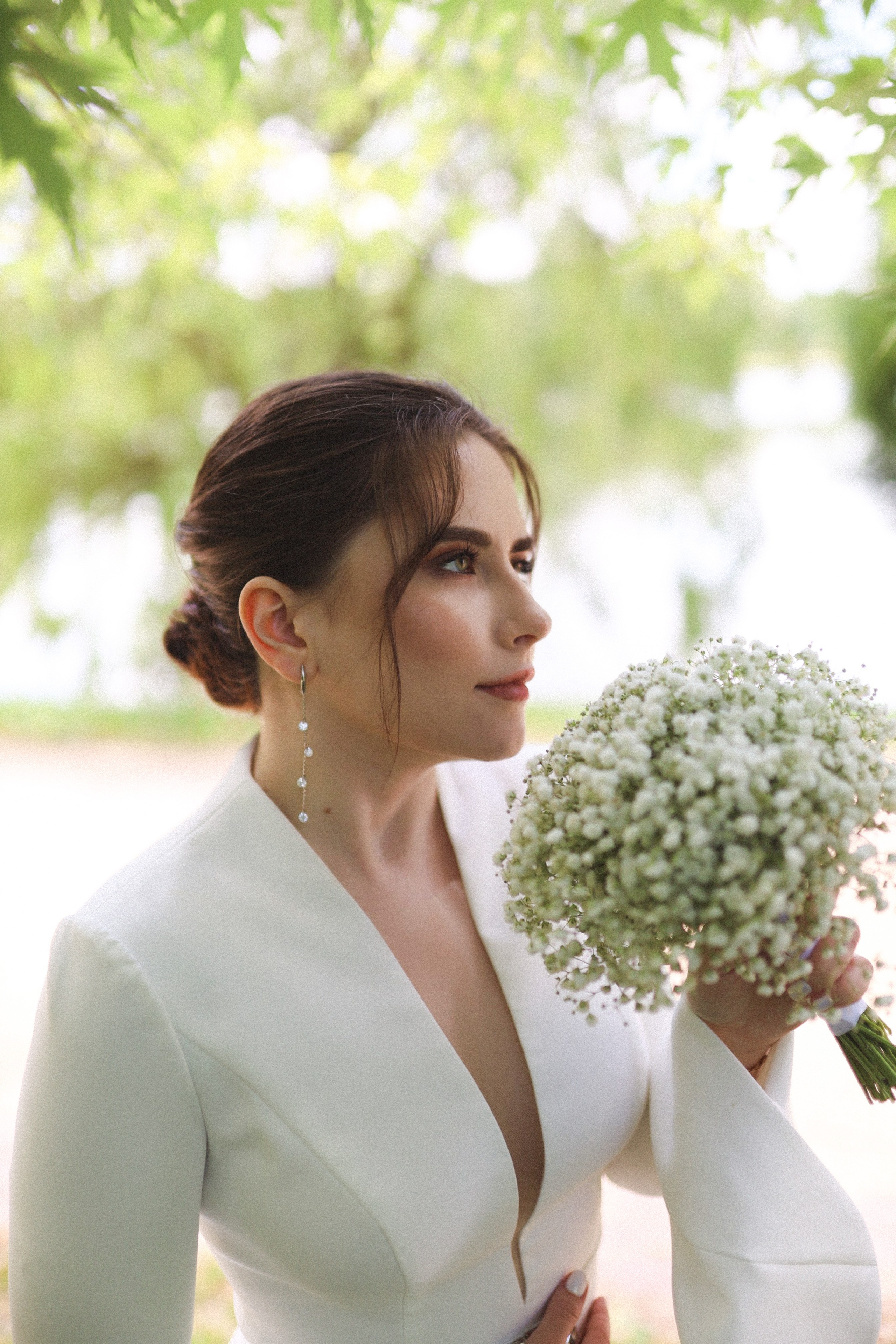 Виктория и Никита. Фотограф в Москве и области Савина Антонина