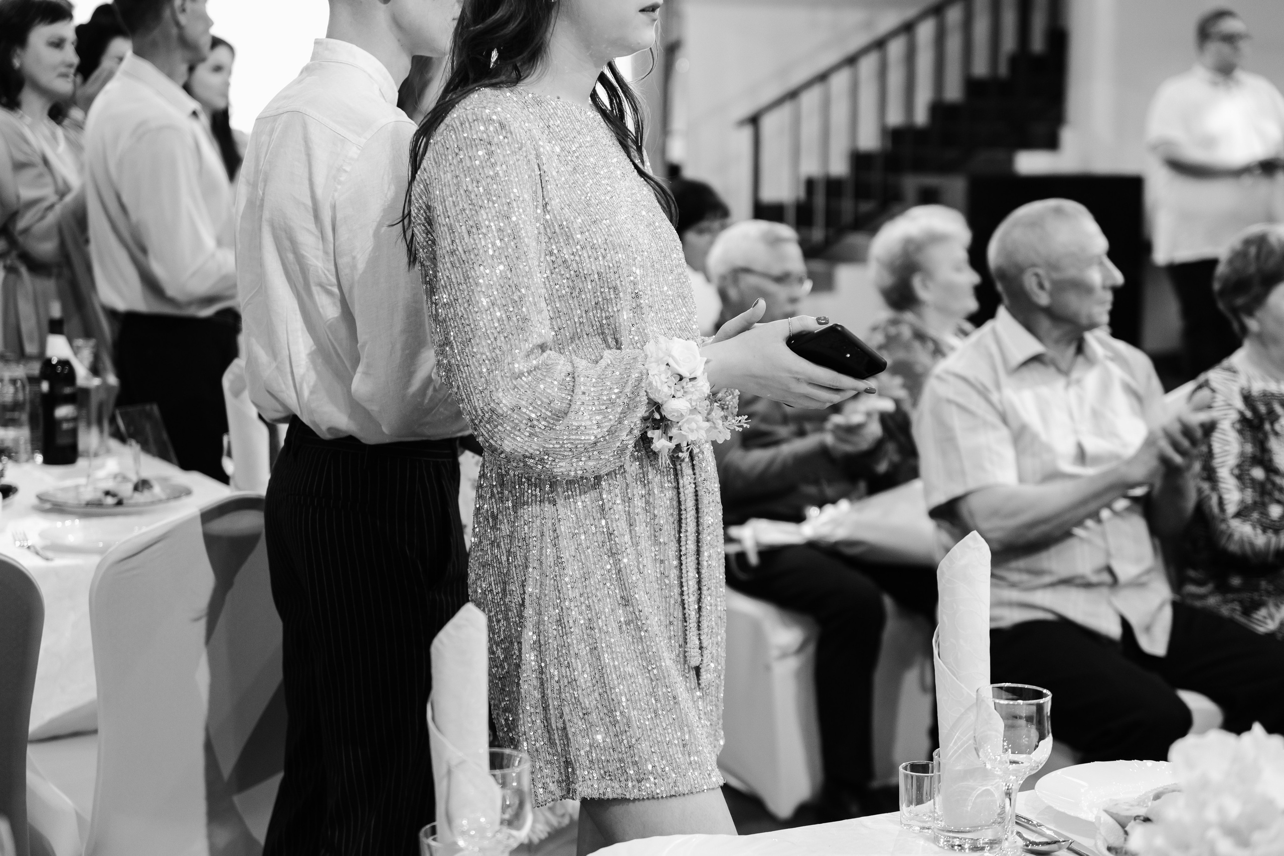 Igor & Regina. Свадебный фотограф Ильнар Асадуллин