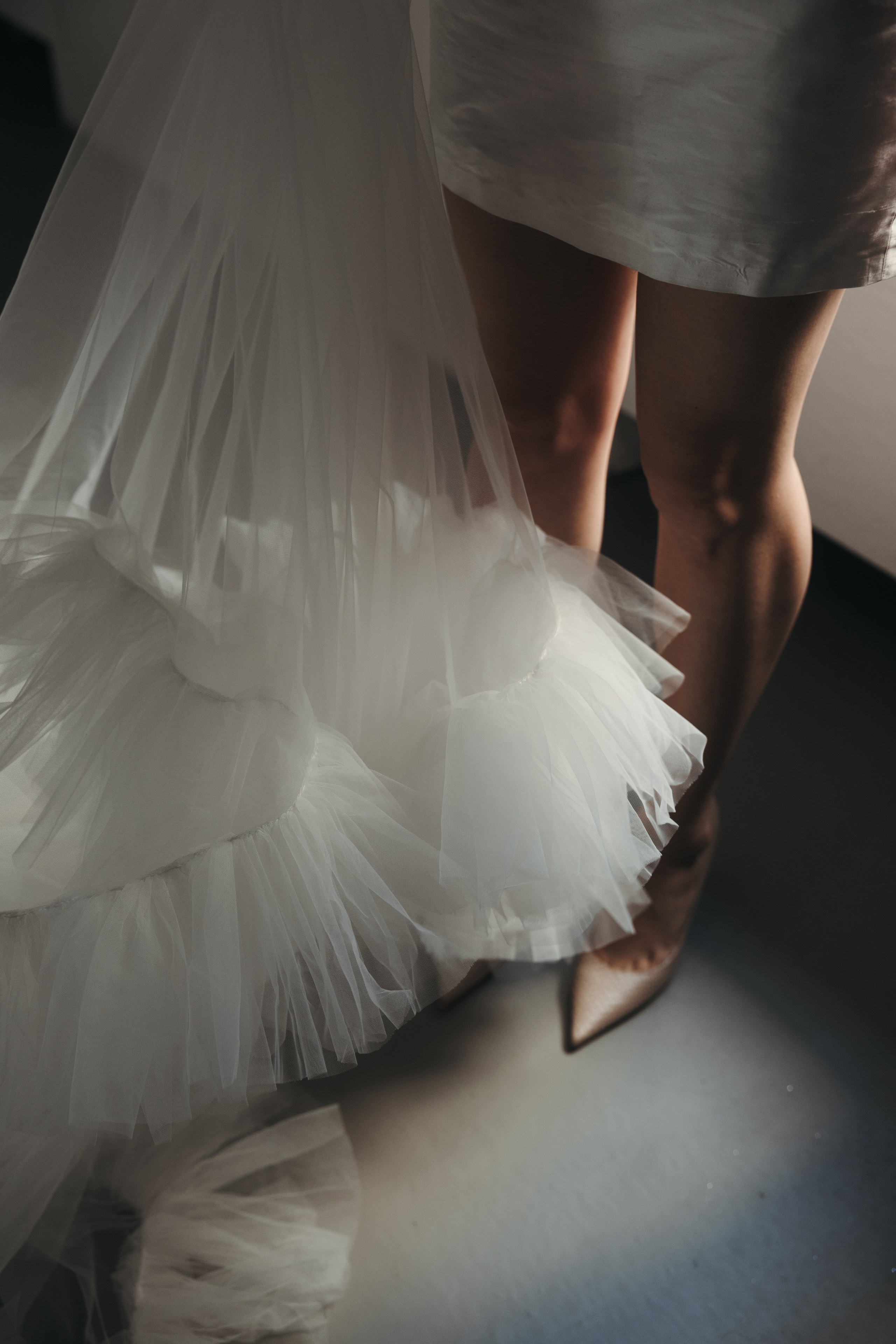 Свадебная съемка в Особняке. Свадебный фотограф Москва Анастасия Храмова