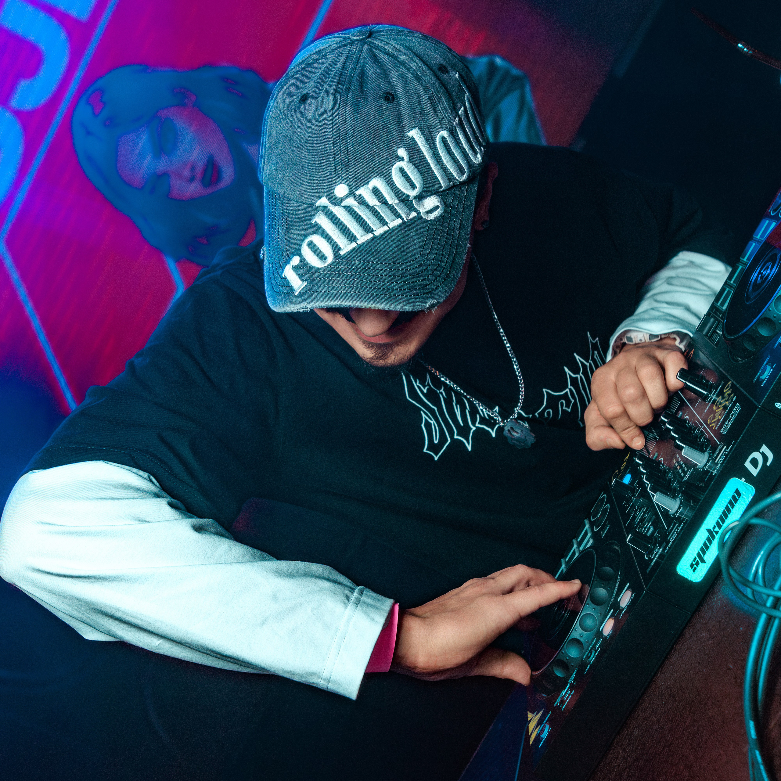 17.01.25 Project X. Репортажный фотограф Екатеринбург | Яркий, качественный репортаж | Концерты, клубы, репортаж, праздники, корпоративы