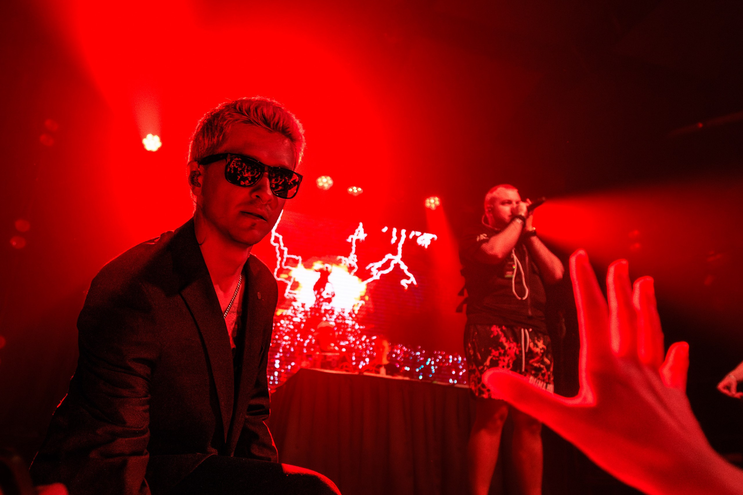 Подборка лучшего. Репортажный фотограф Екатеринбург | Яркий, качественный репортаж | Концерты, клубы, репортаж, праздники, корпоративы