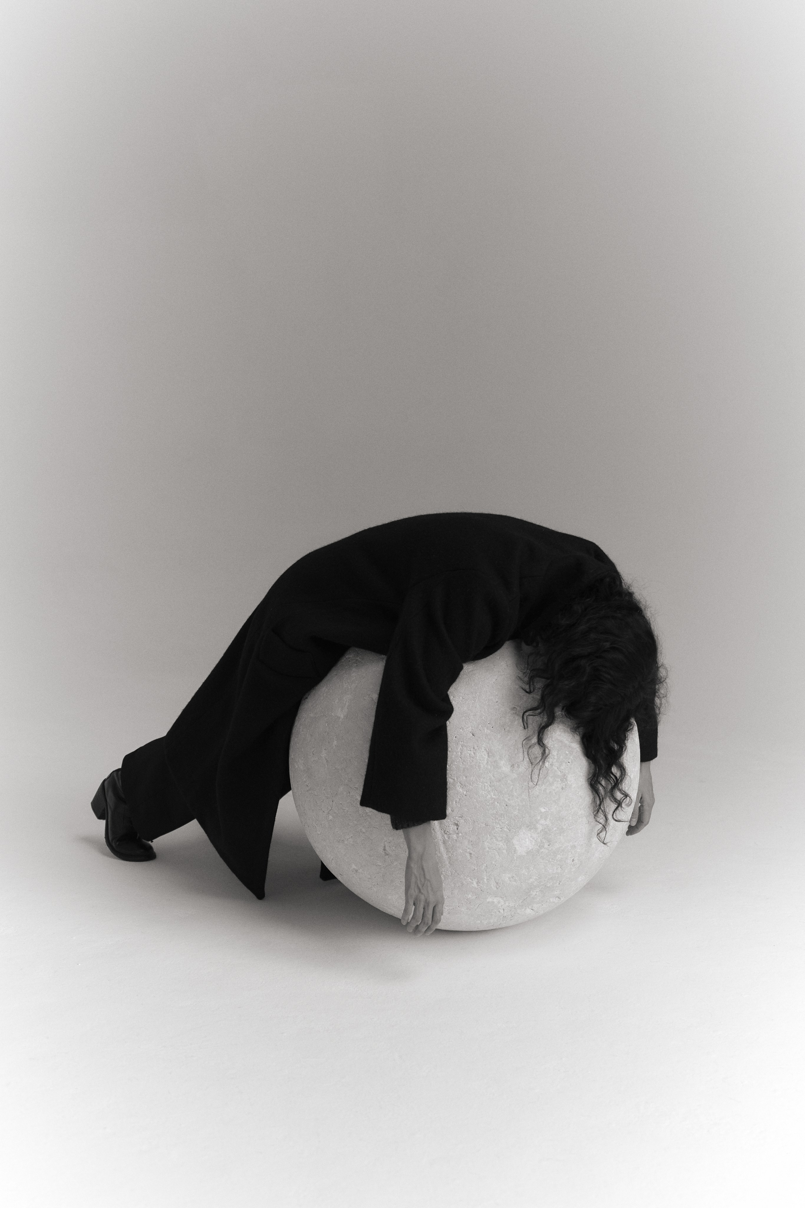 Фотограф Авдеева Елена