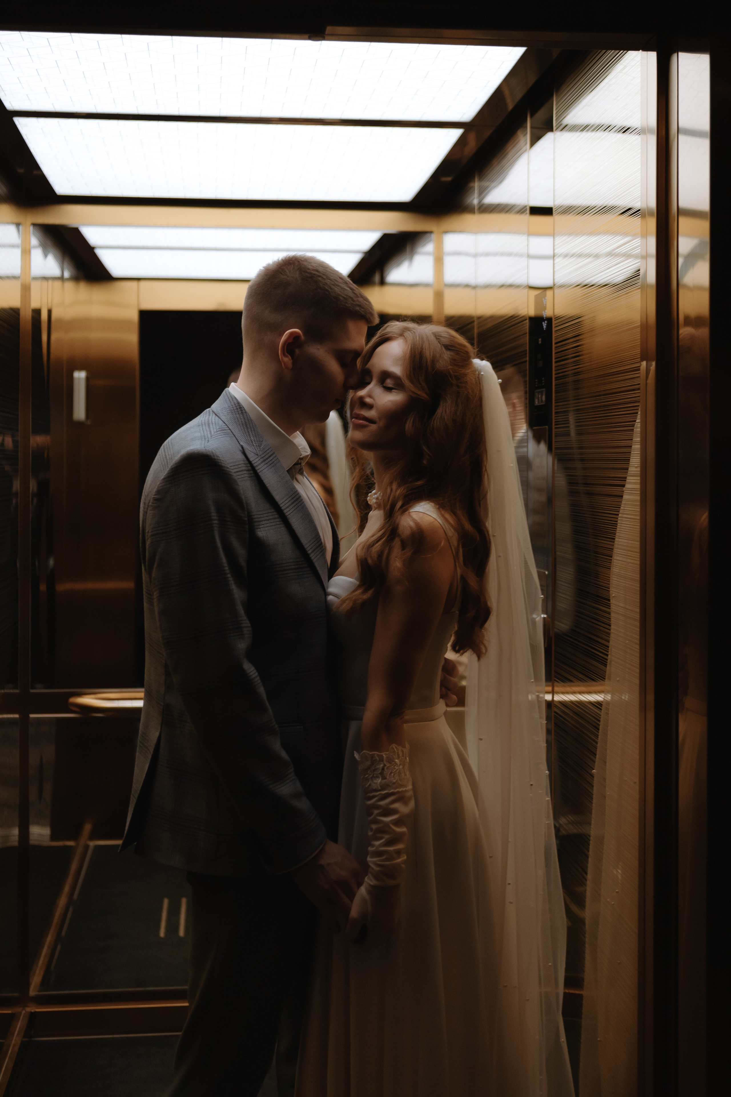 DA. Свадебный и семейный фотограф Арина Кулёва