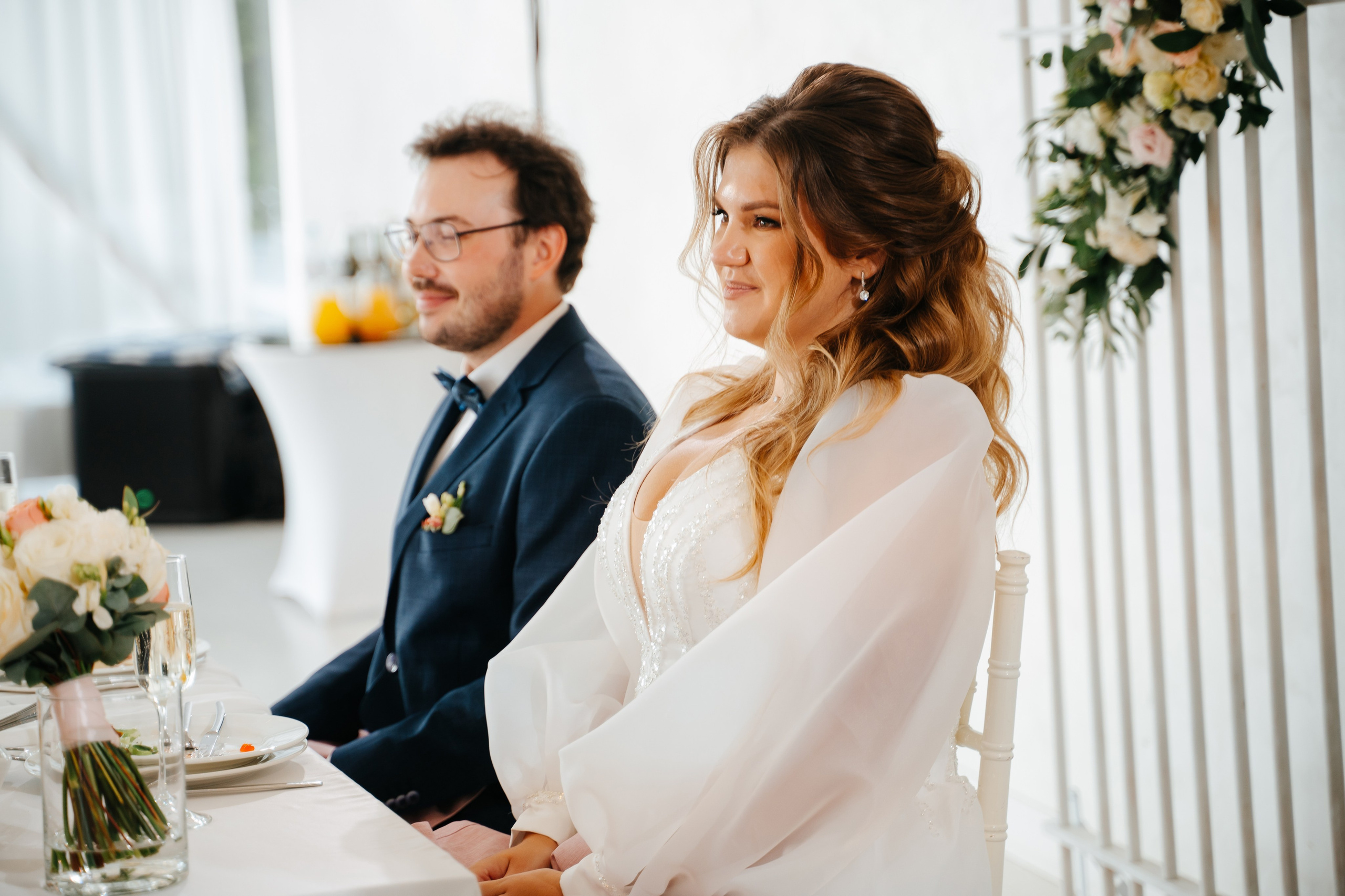 Павел и Екатерина. Семейный и свадебный фотограф в Санкт-Петербурге и Москве