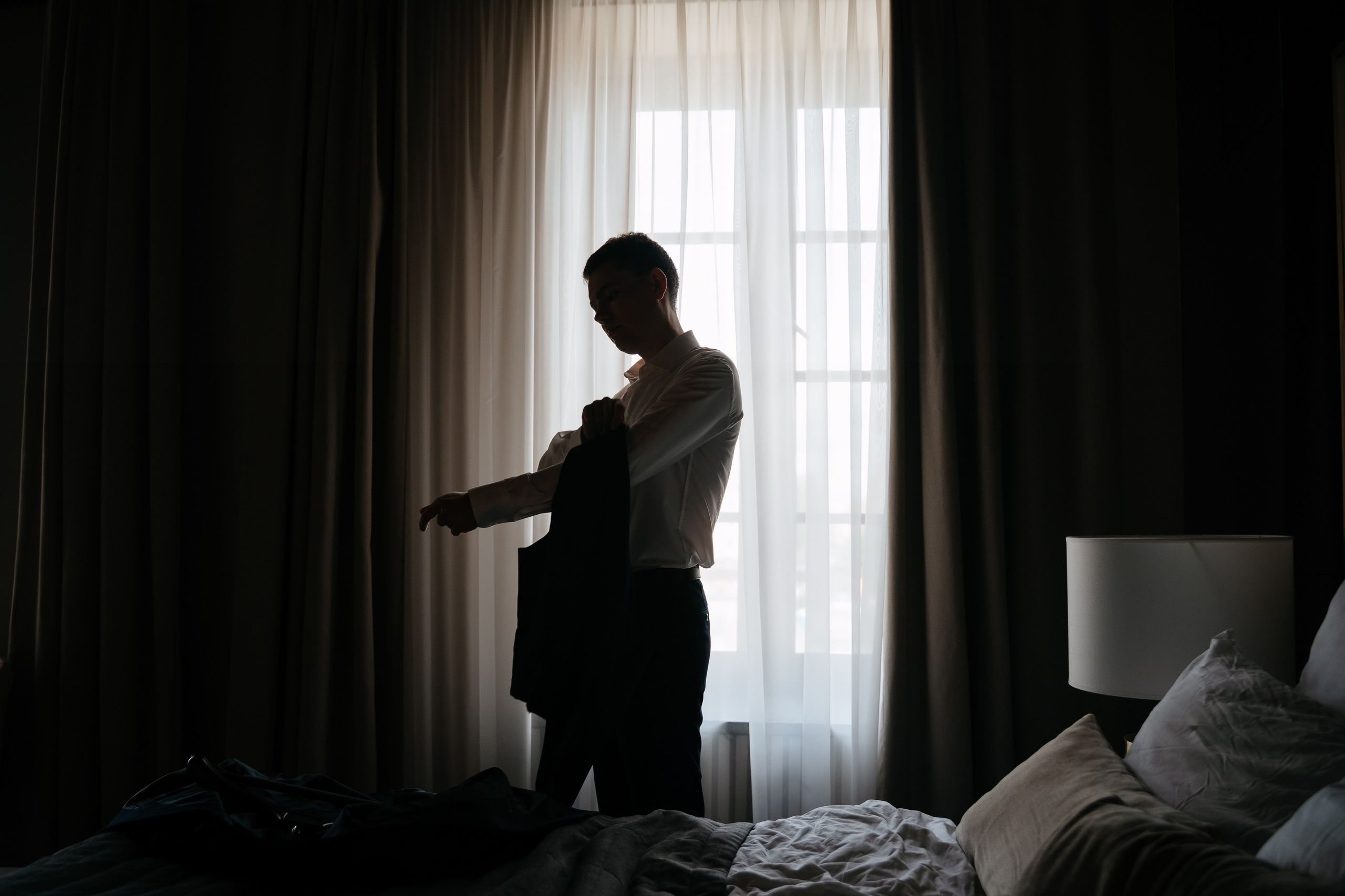 Александр и Мария. Семейный и свадебный фотограф в Санкт-Петербурге и Москве