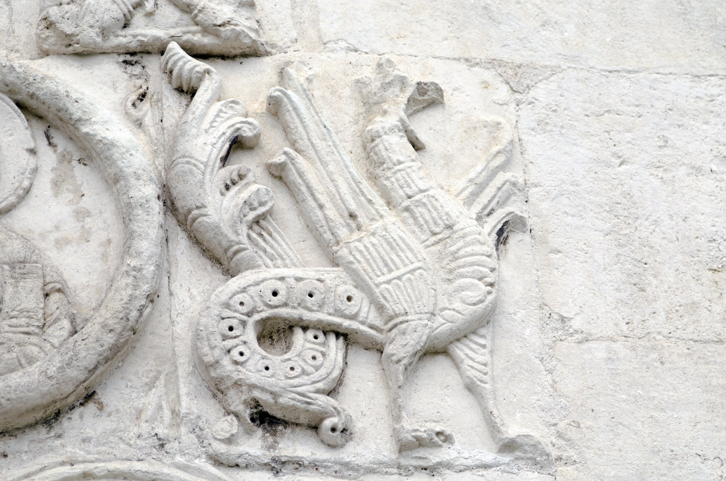 Юрьев-Польский. Апрель–май 2018. Игорь Жучков. Россия увиденная глазами путешествующего фотографа