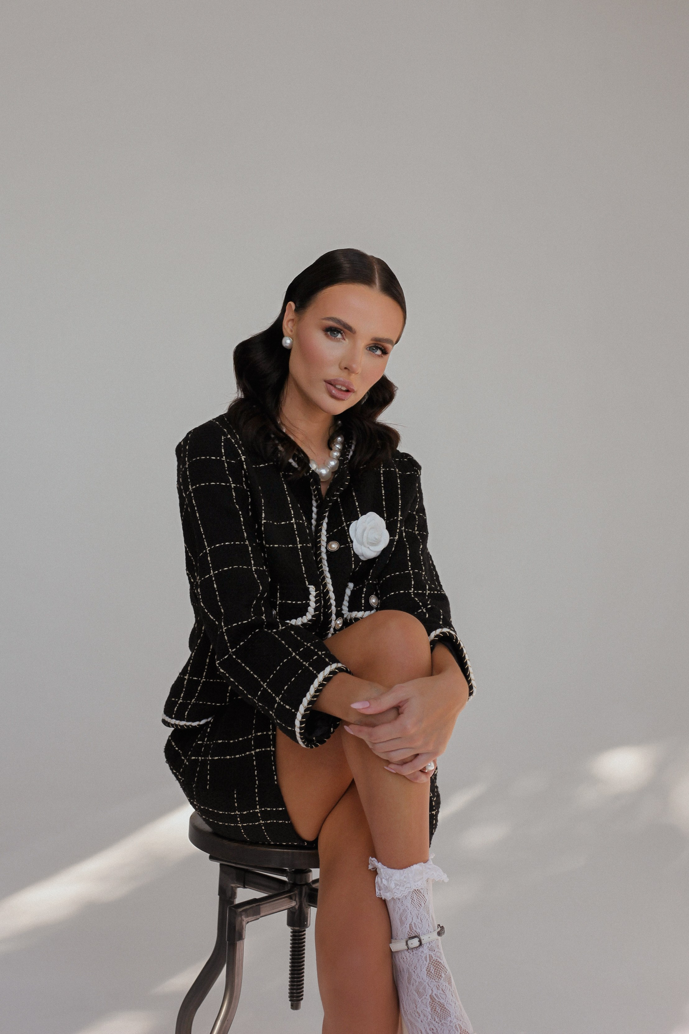 Студийные съёмки. Коммерческий фотограф Елена Таран