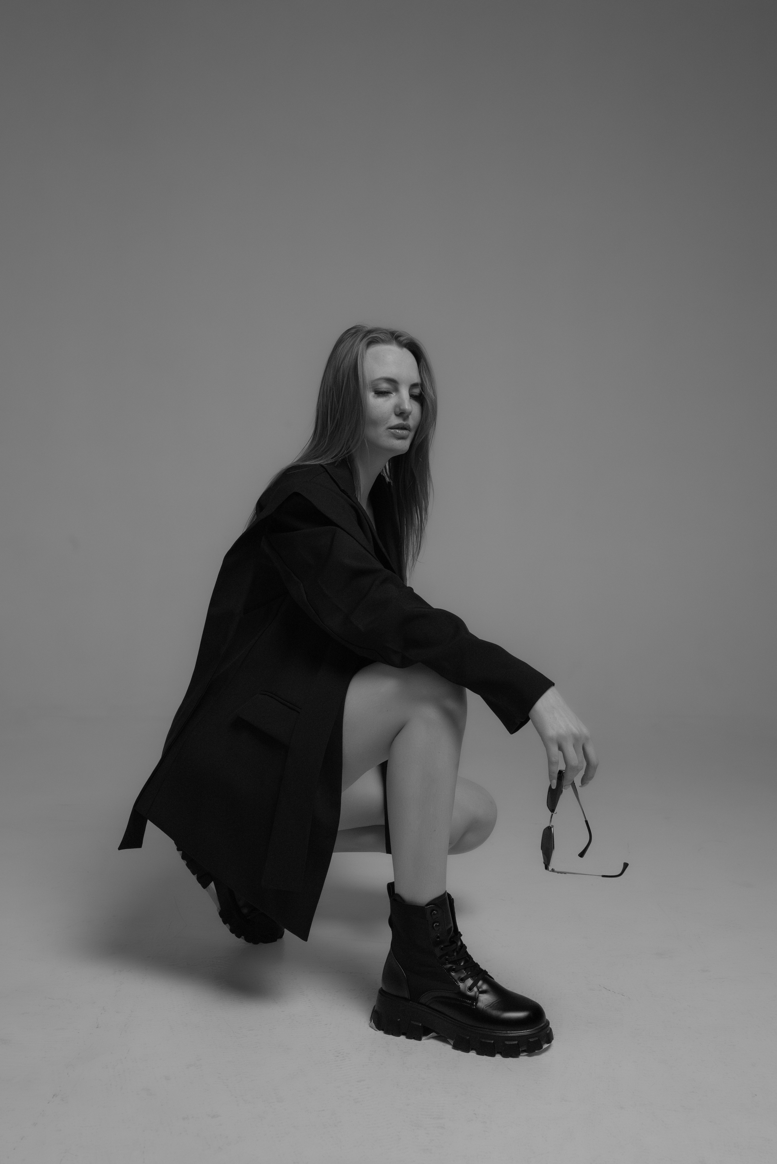 Мария. Светлана Агалакова Фотограф