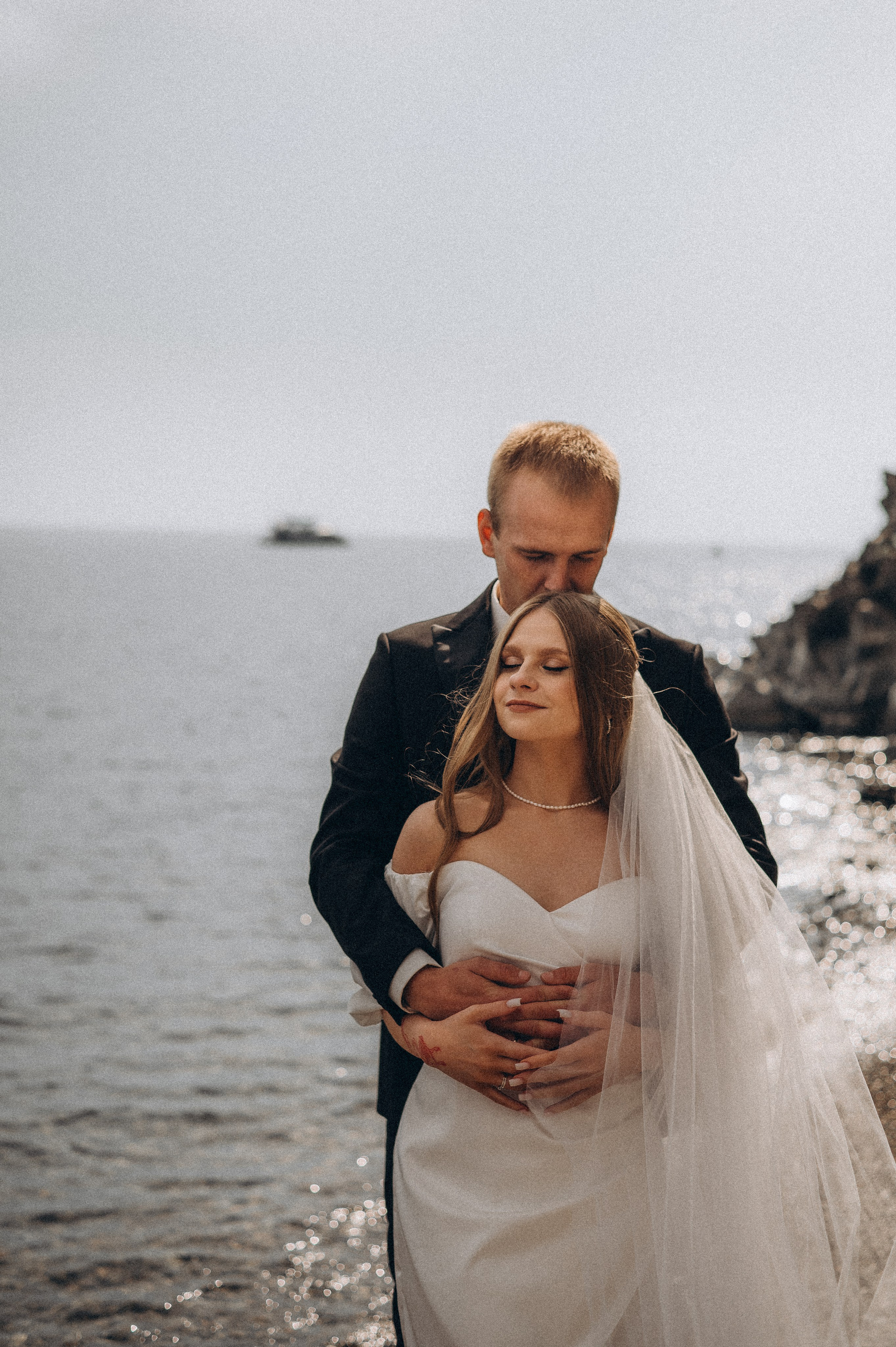 1. Фотограф в Иркутске