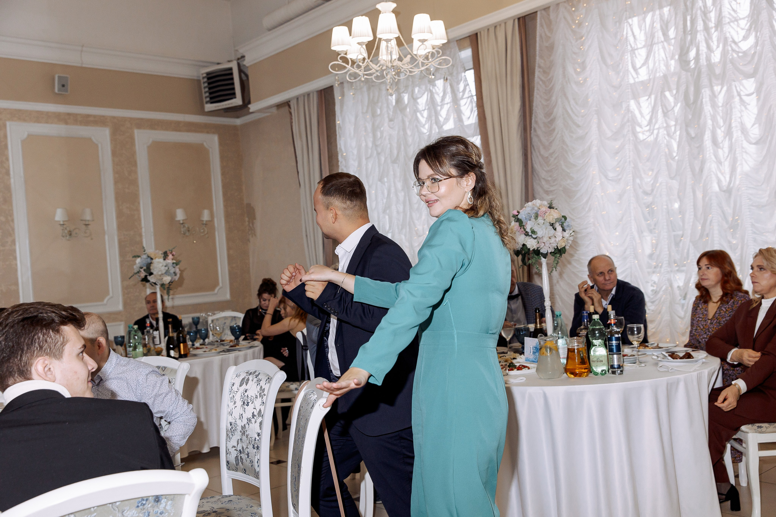 Владислава и Никита. Свадебный и семейный фотограф в Челябинске Юлия Ишимова