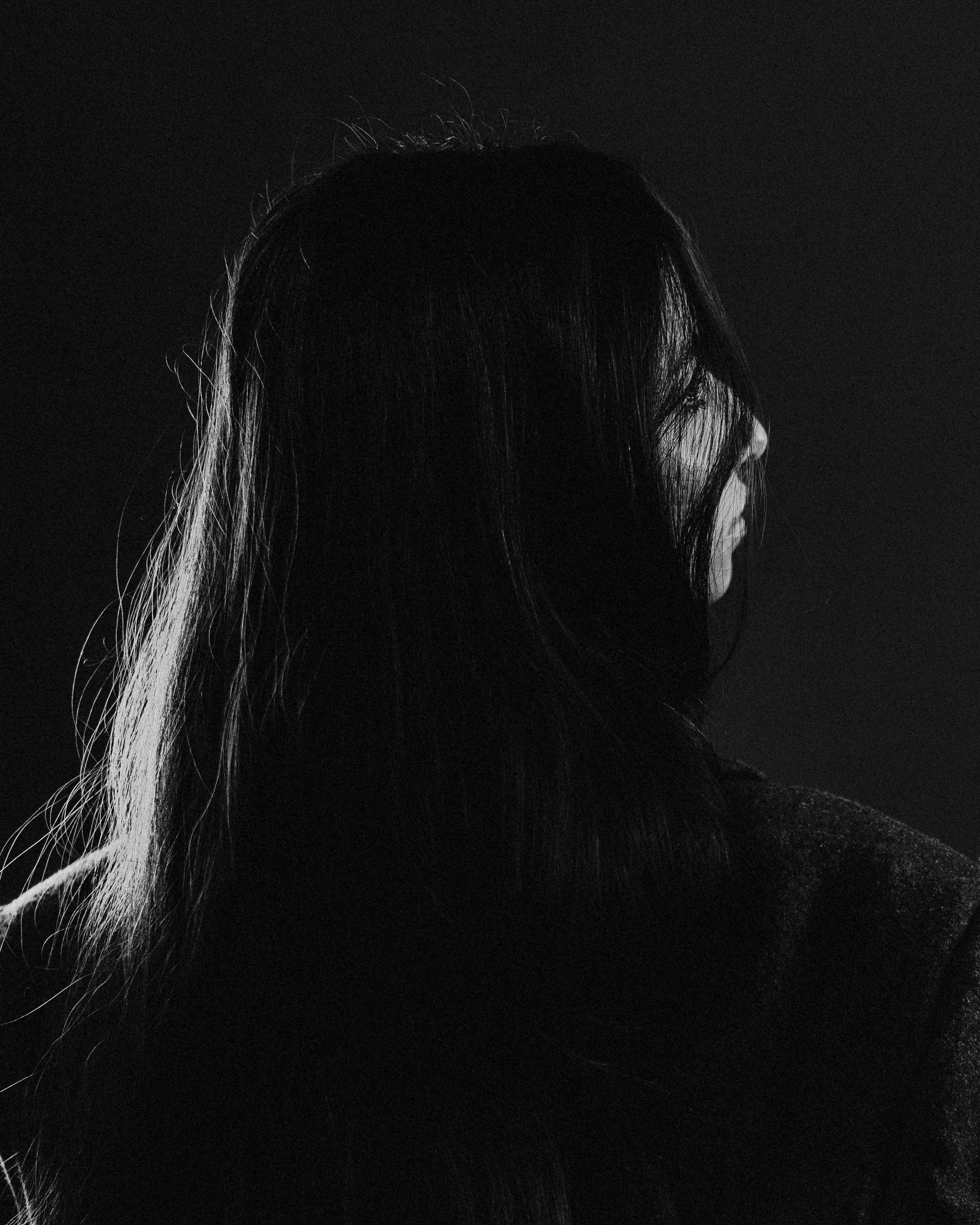 «V». RUSLAN ROZANOV