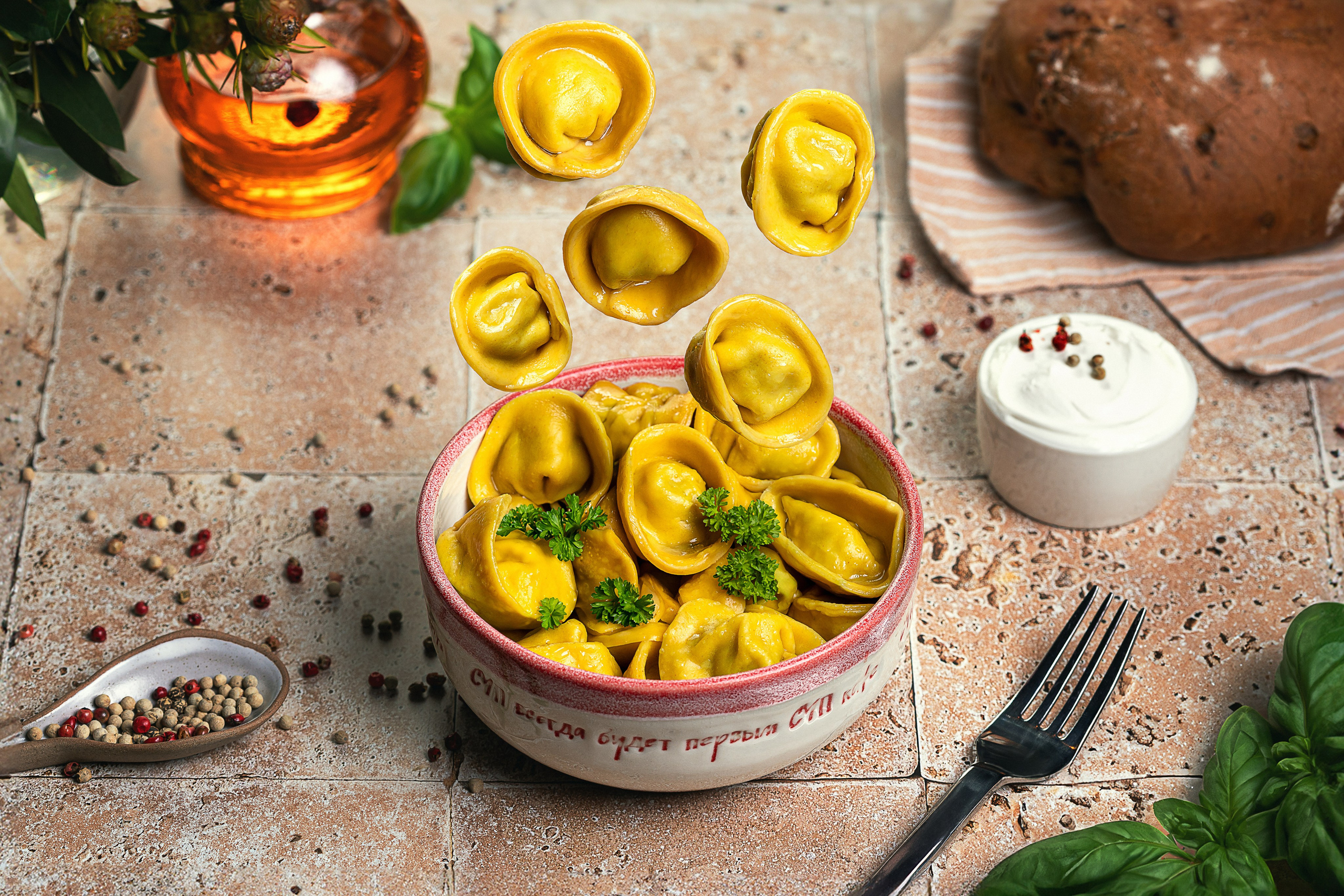 Фото съемка Еды Фудфото. Евгения Морозова фотограф: предметная и ювелирная съемка, фудфото