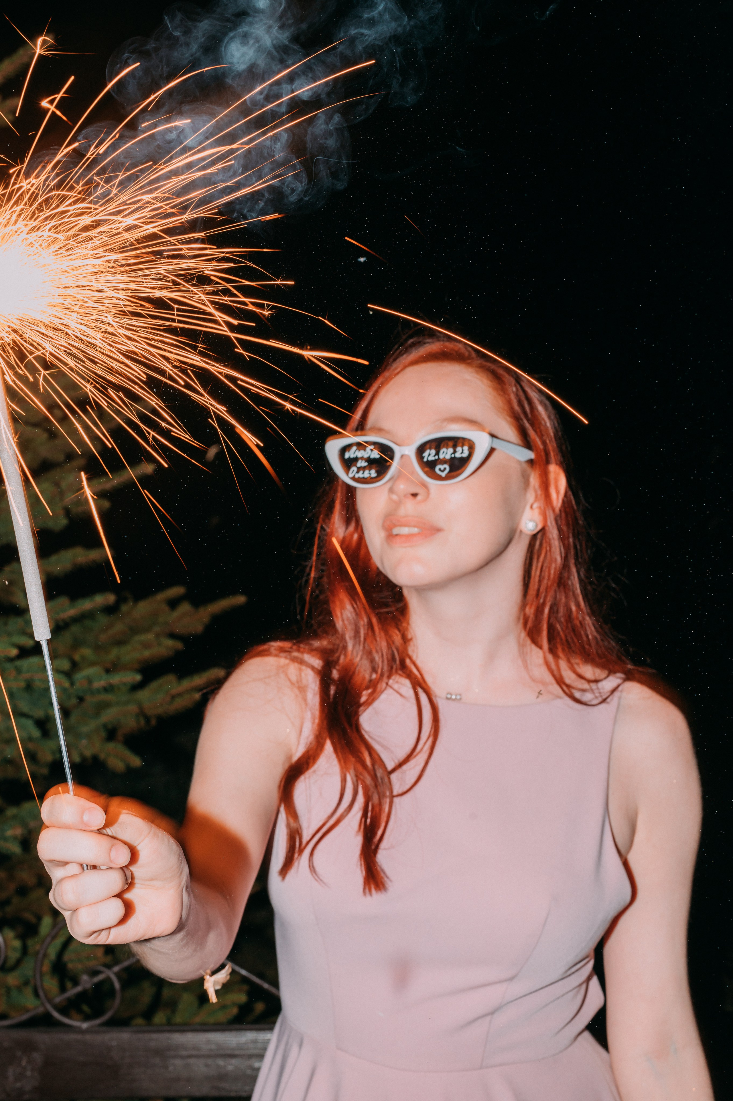 Олег + Люба. Свадебный фотограф Волжский Волгоград Каблов Николай