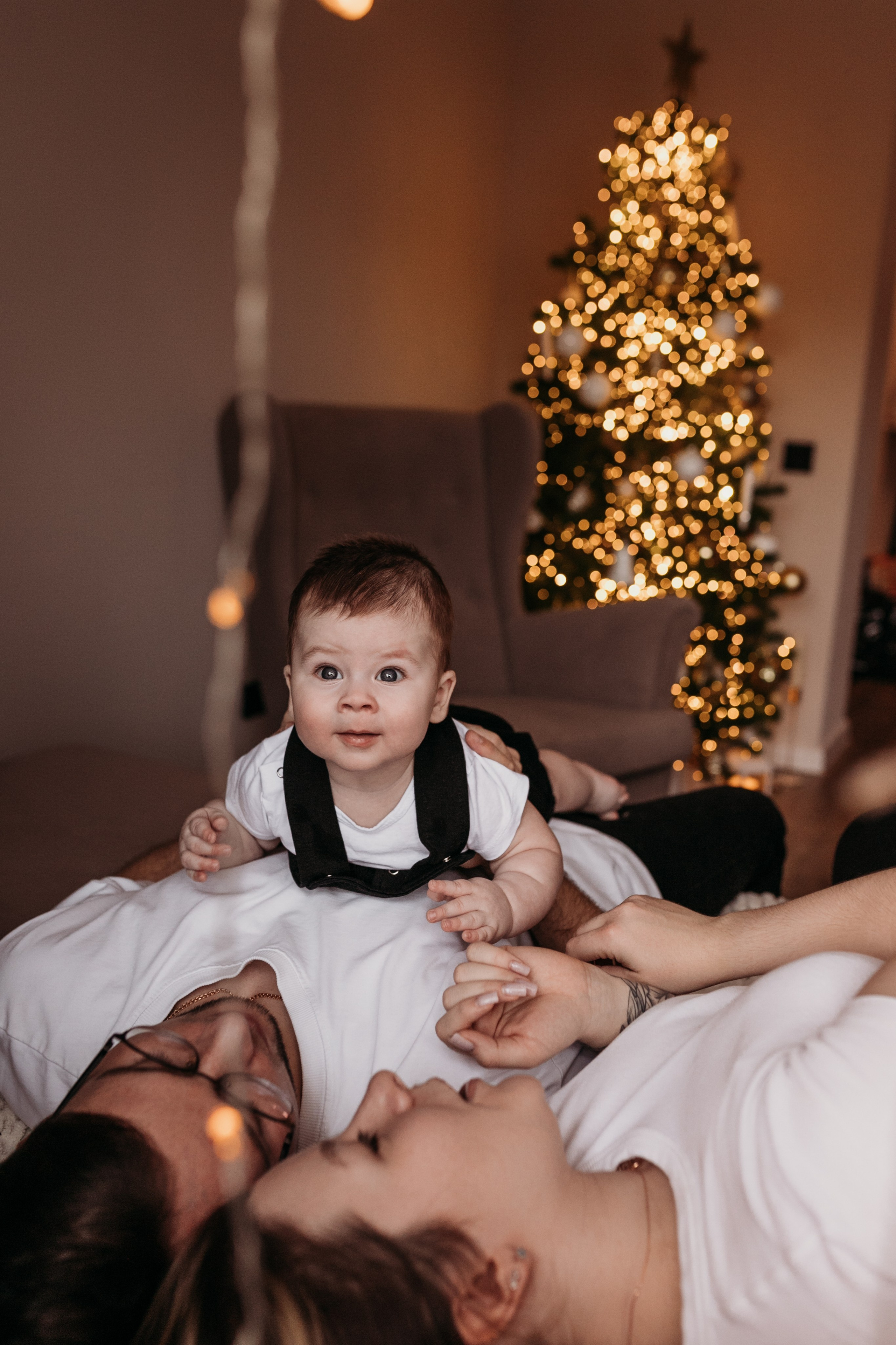 домашняя фотосессия барнаул, домашняя новогодняя фотосессия барнаул, домашний фотограф барнаул, новый год