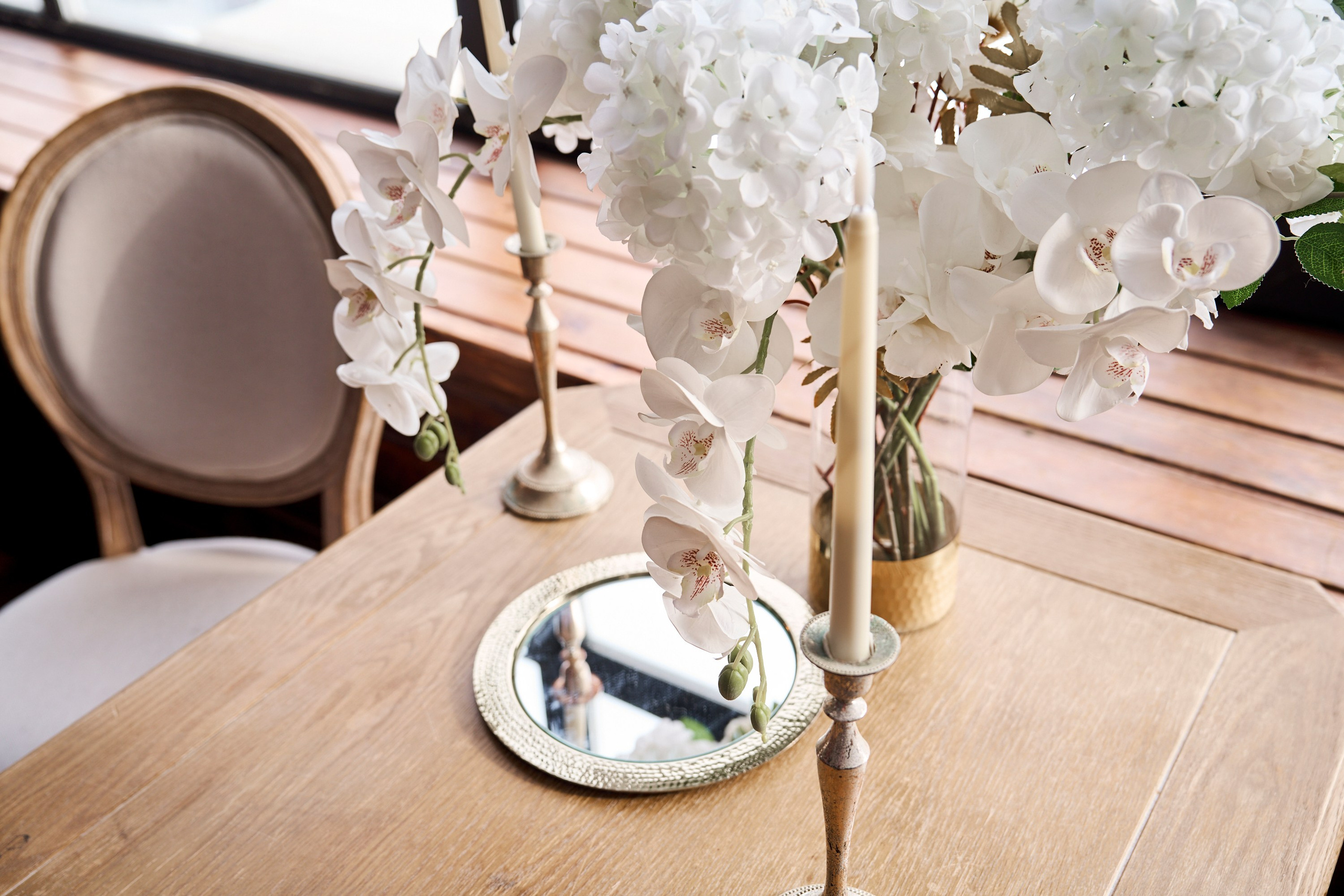 Вуд (студия Дизель). Фотограф г. Хабаровск. Семейные и индивидуальные съёмки