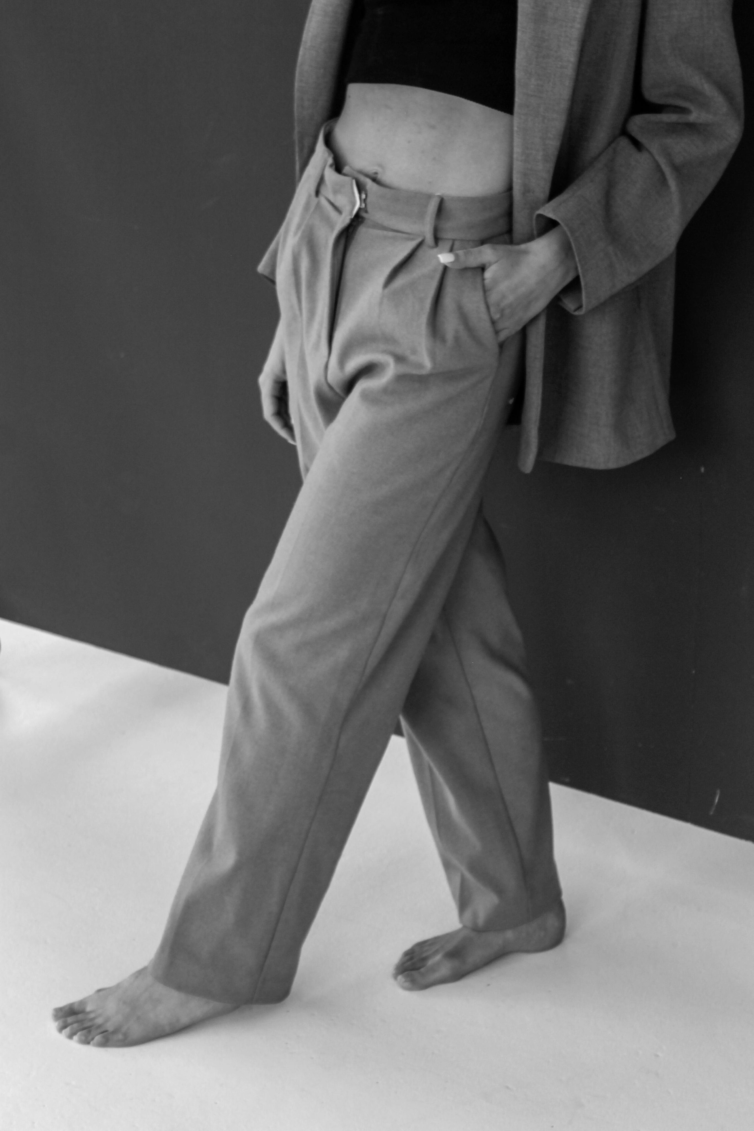 DARIA 2022. Портретный фотограф. Москва