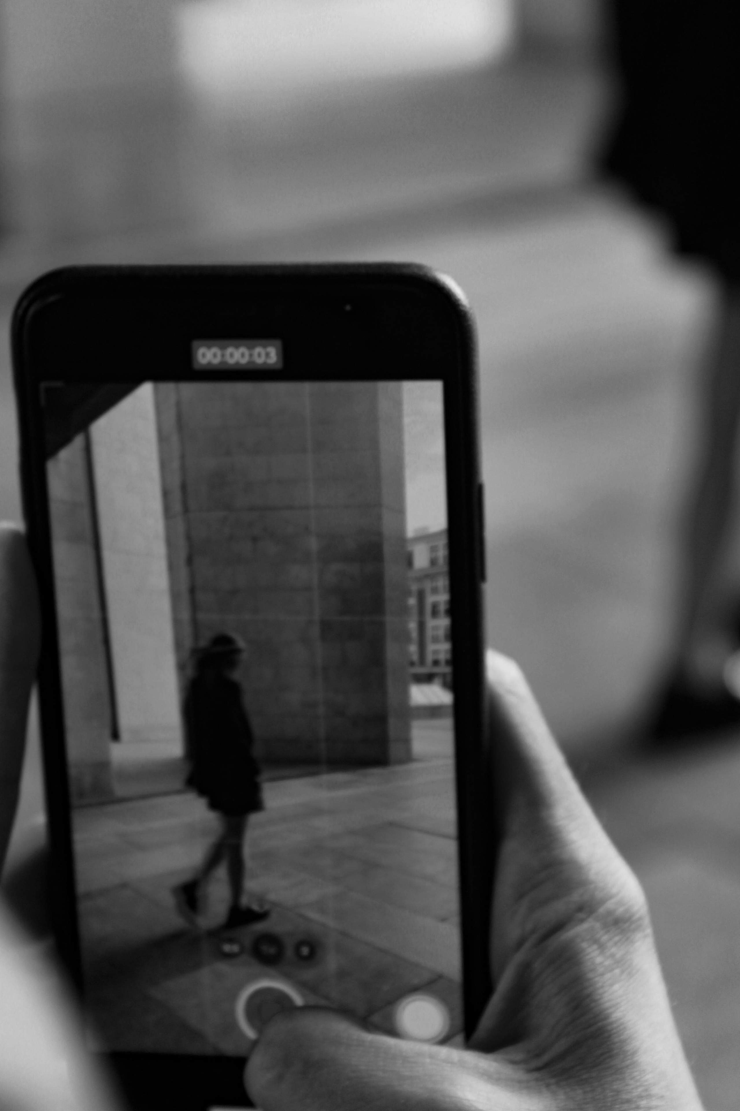 JULIA 2022. Портретный фотограф. Москва