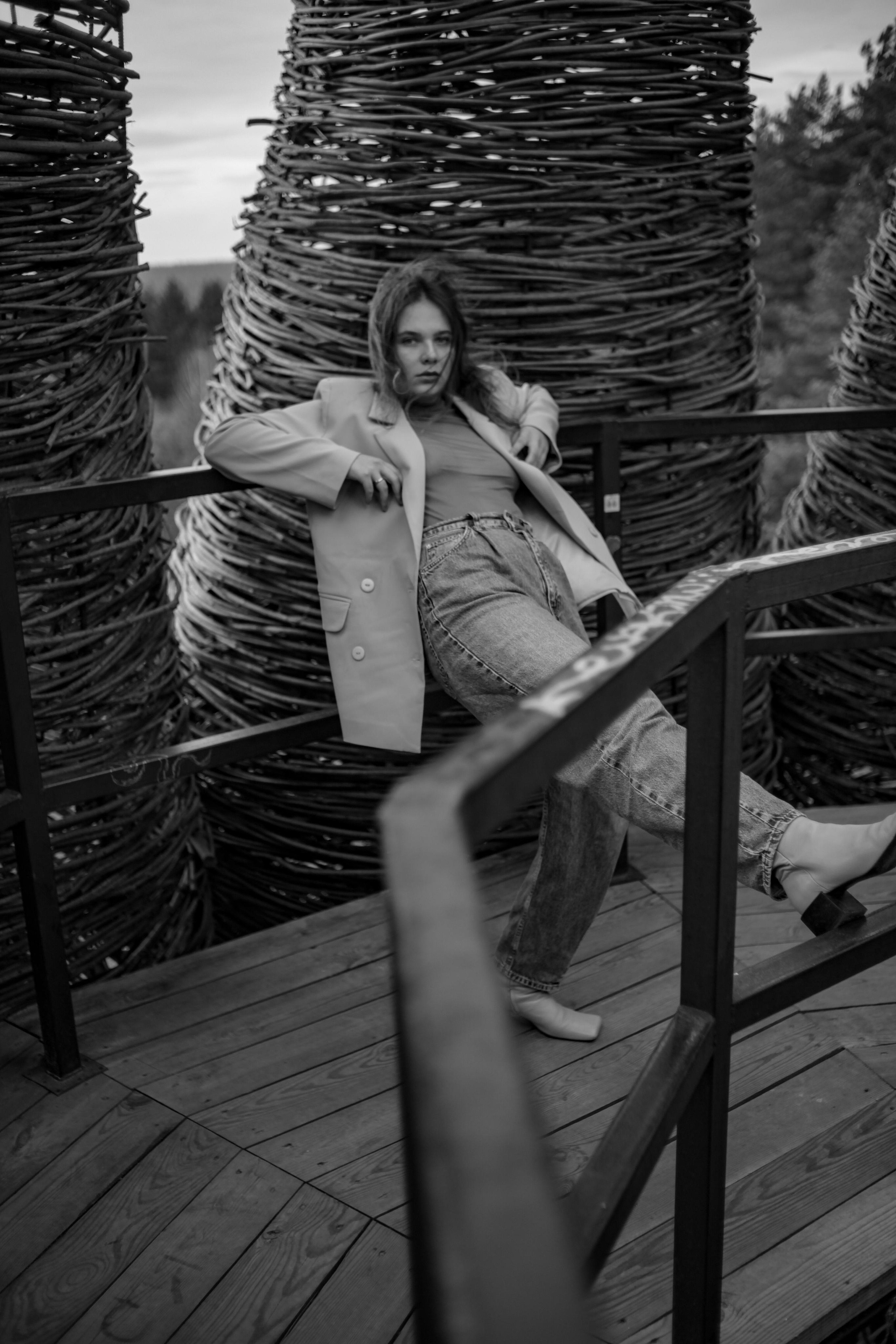 TAISIA 2021. Портретный фотограф. Москва