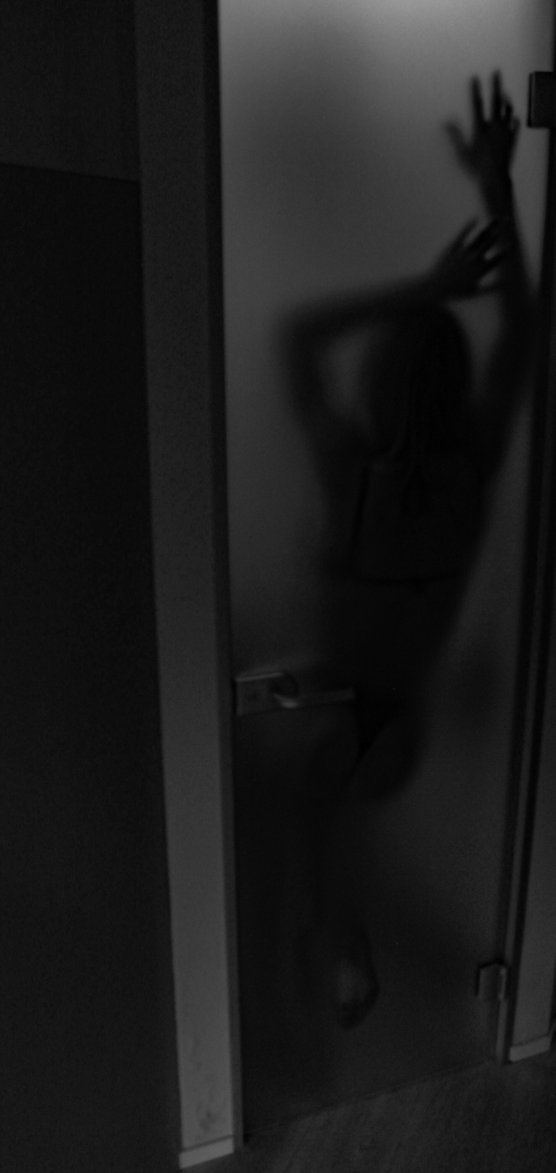 LERA 2022. Портретный фотограф. Москва